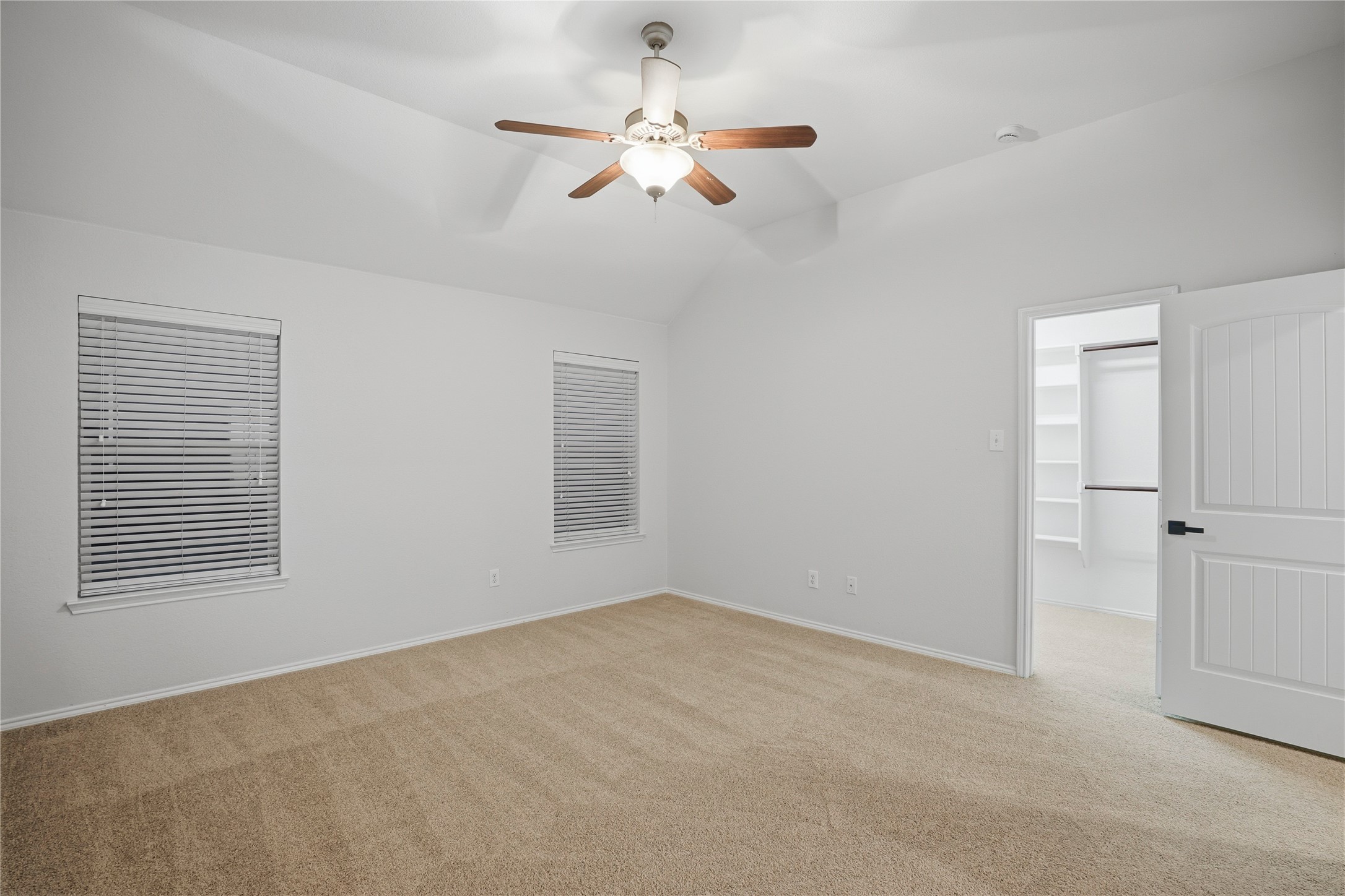 271 Lamar Drive