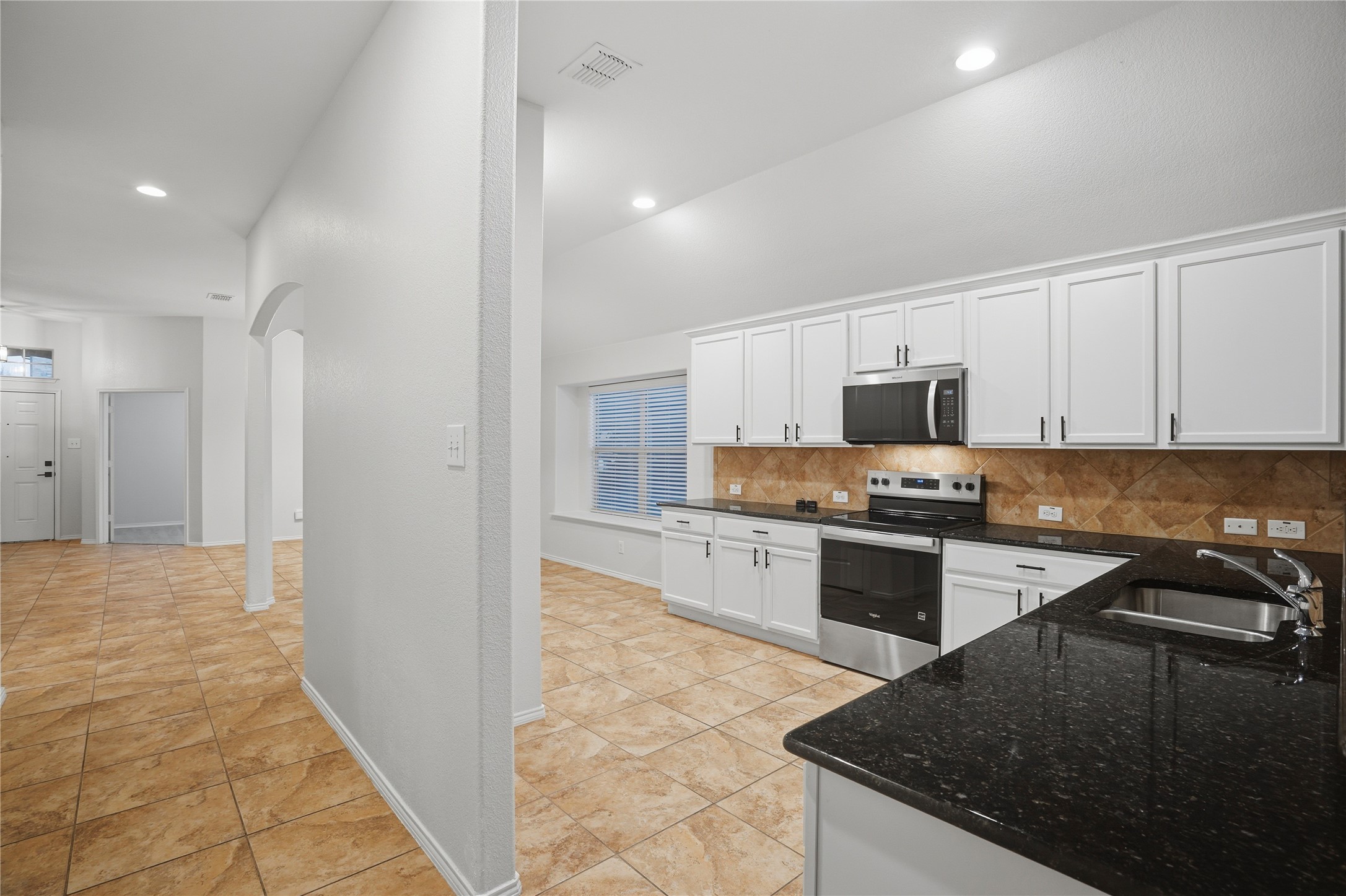 271 Lamar Drive