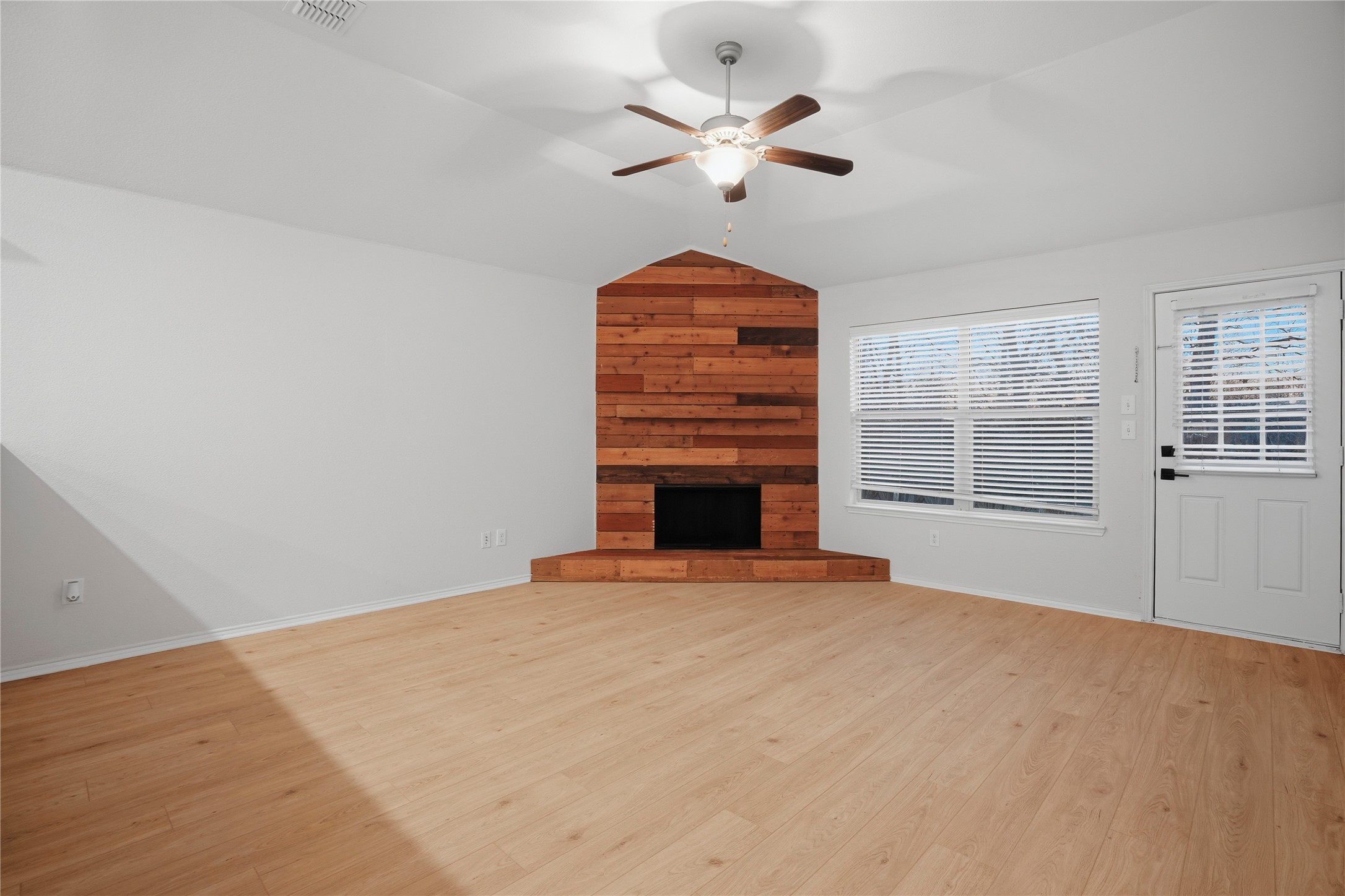 271 Lamar Drive