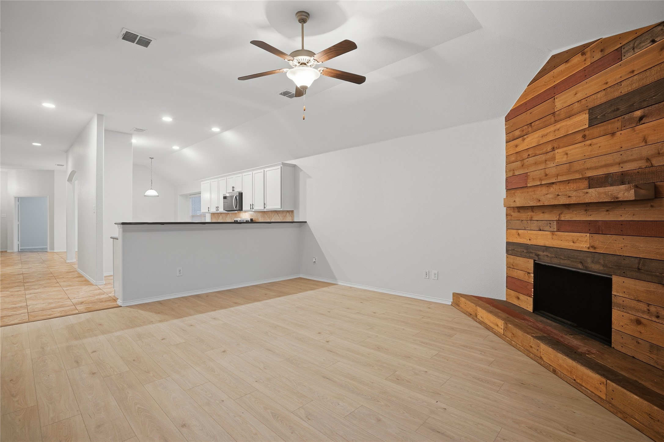 271 Lamar Drive