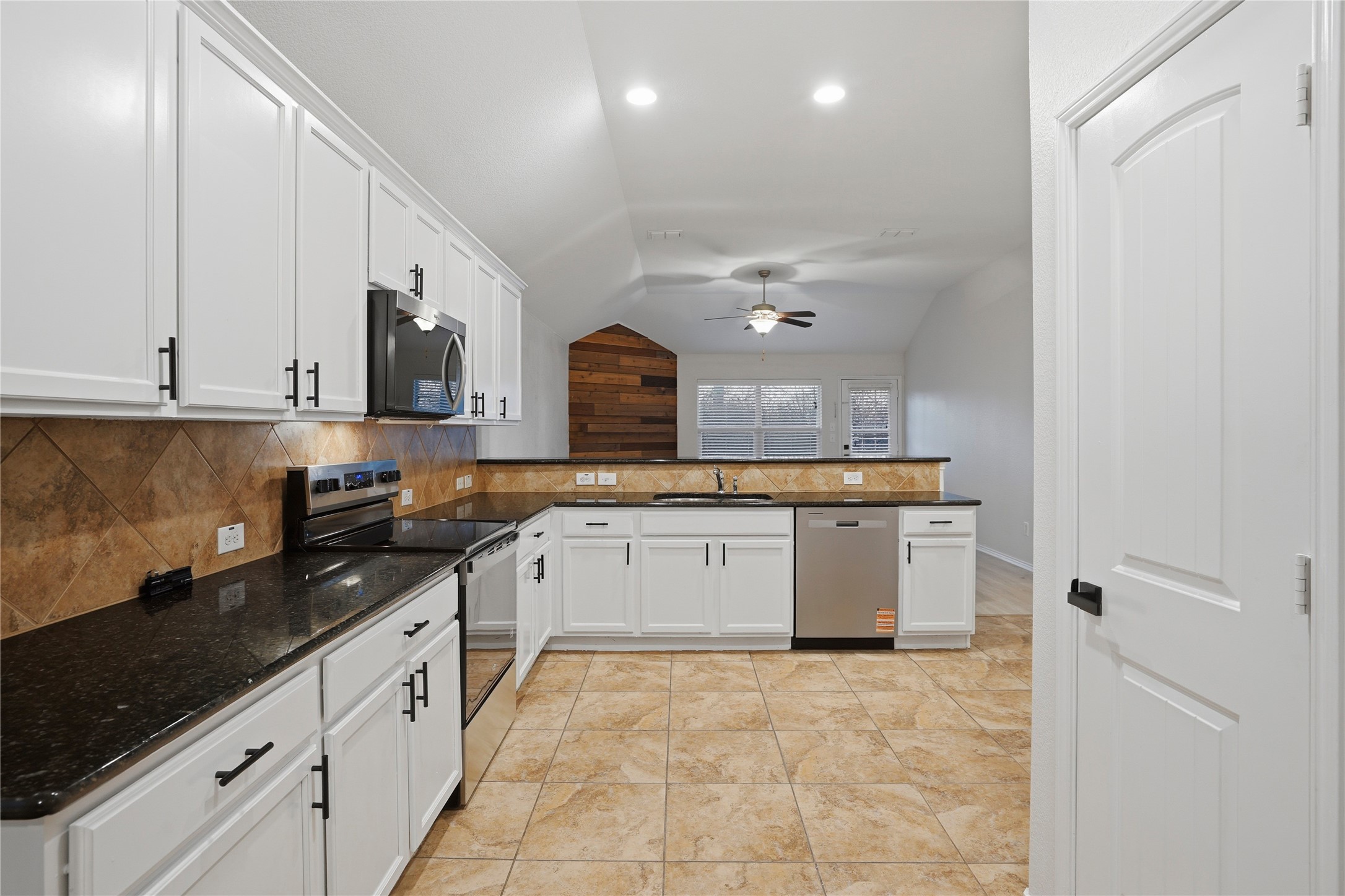 271 Lamar Drive
