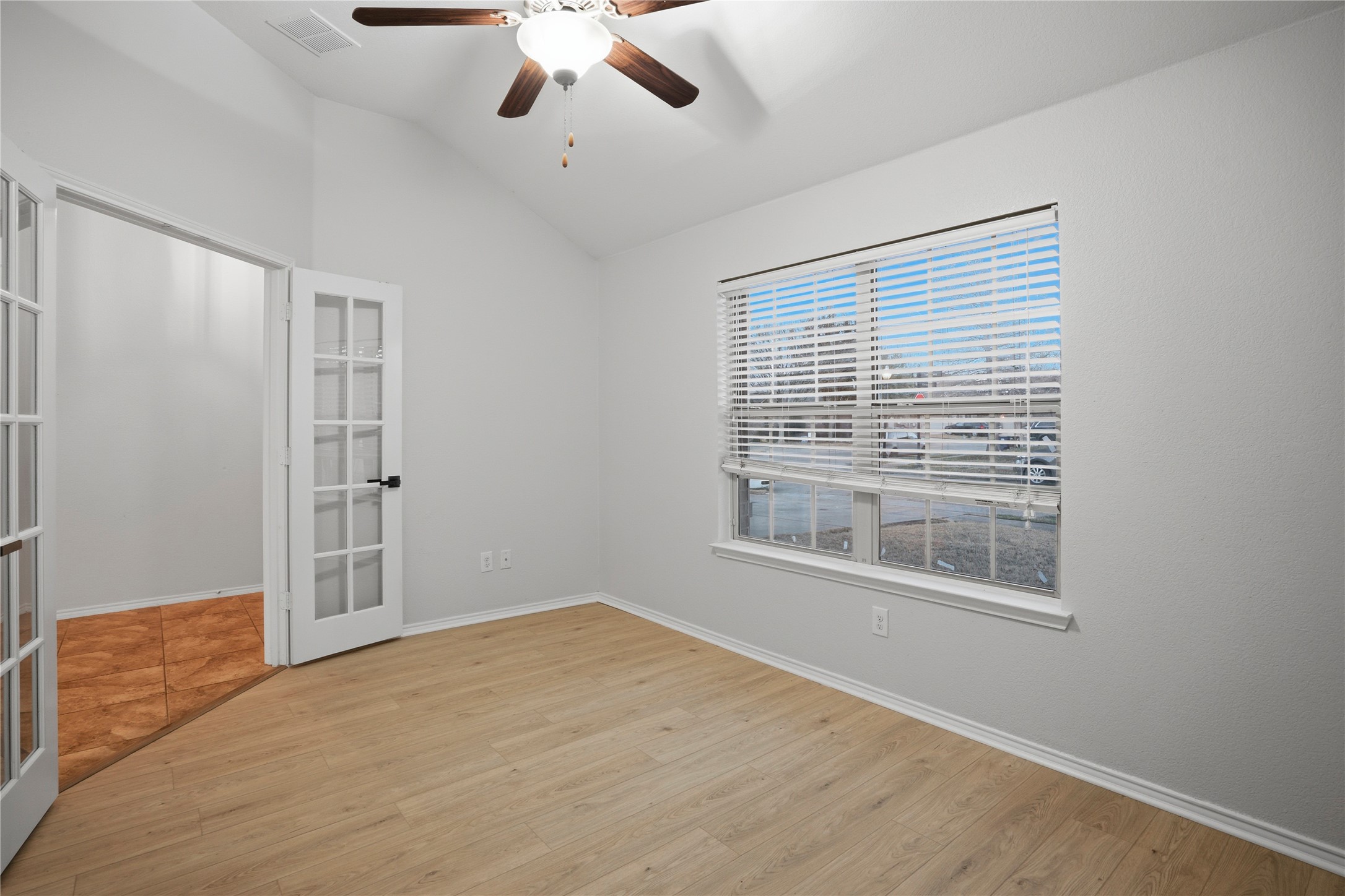 271 Lamar Drive