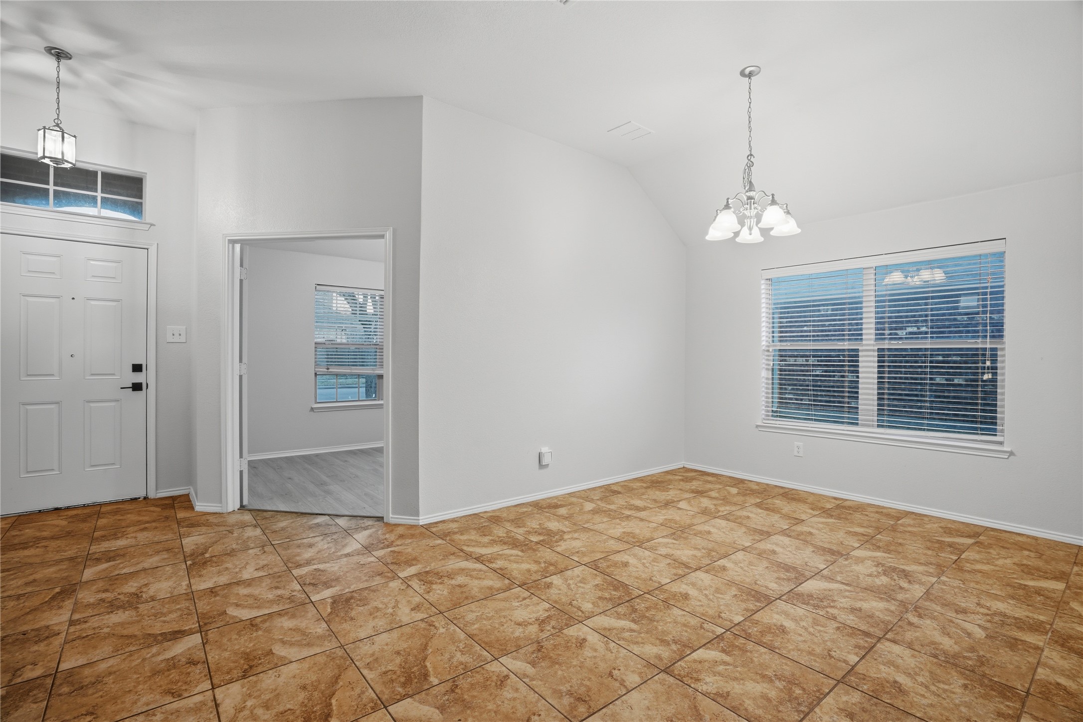 271 Lamar Drive