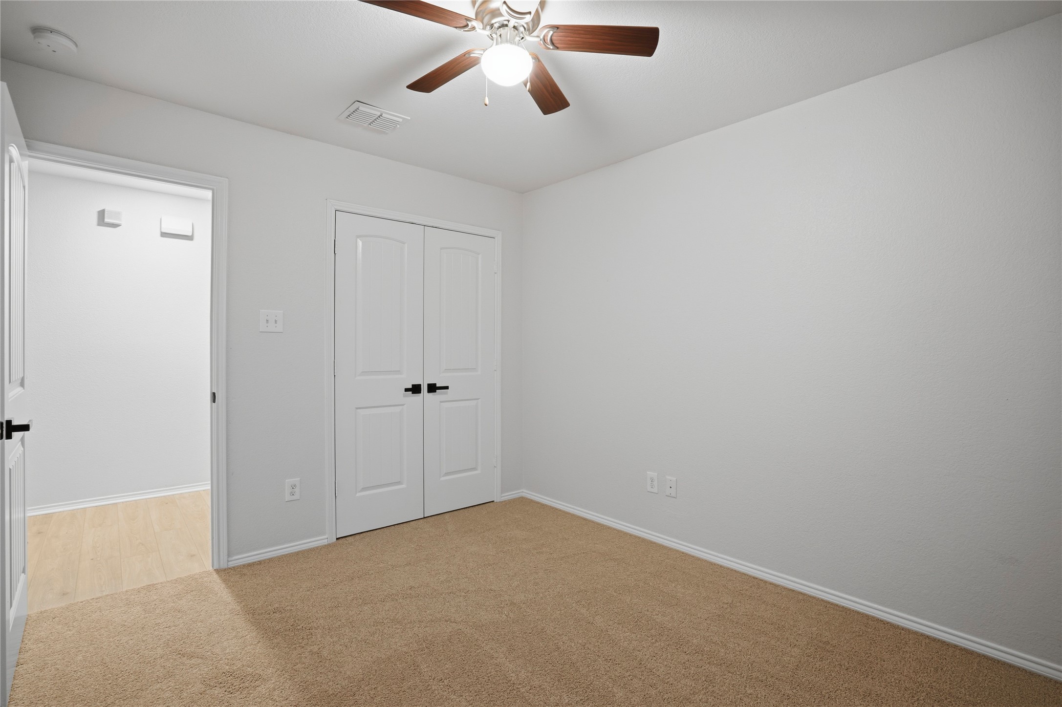 271 Lamar Drive