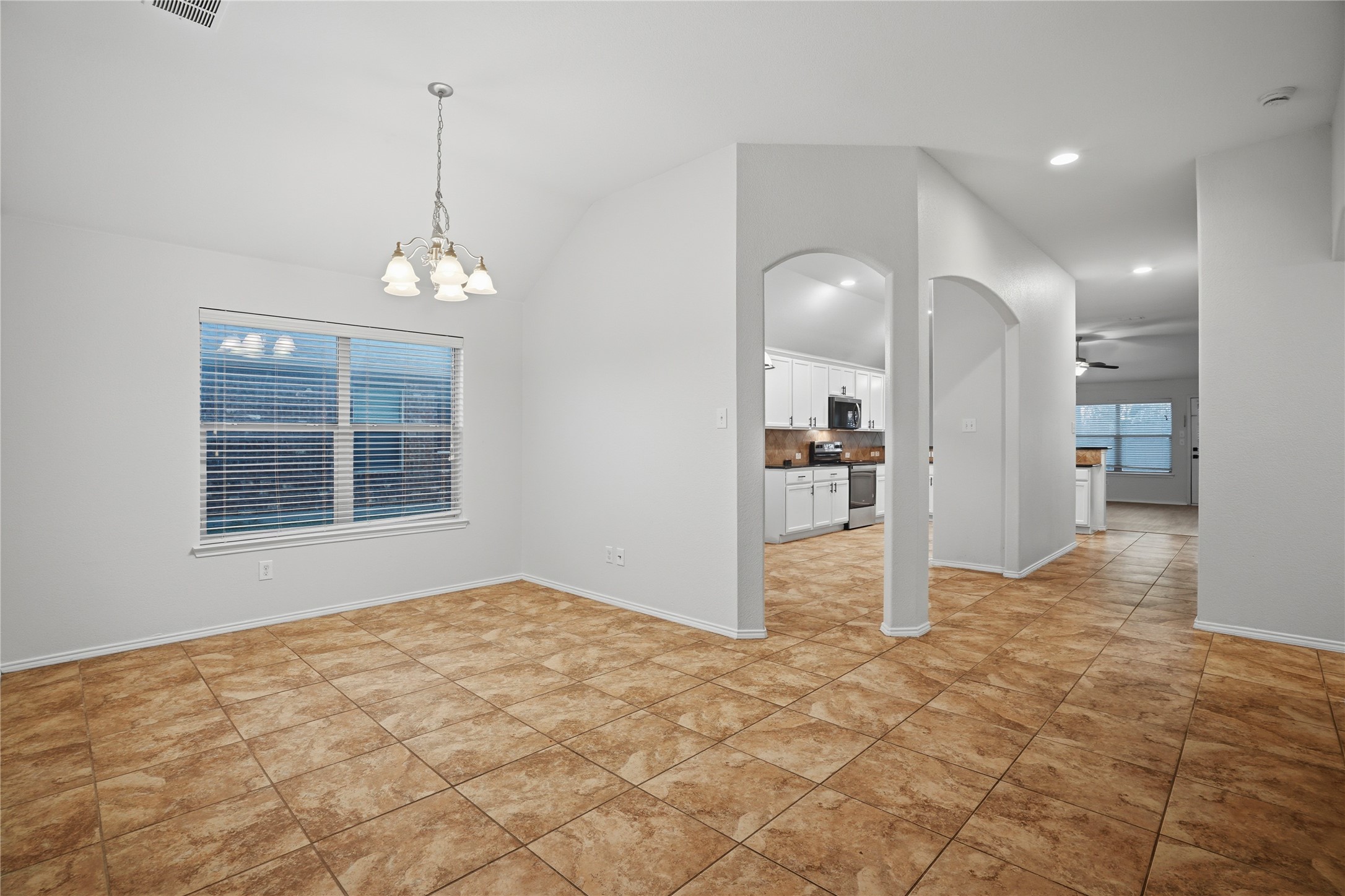 271 Lamar Drive
