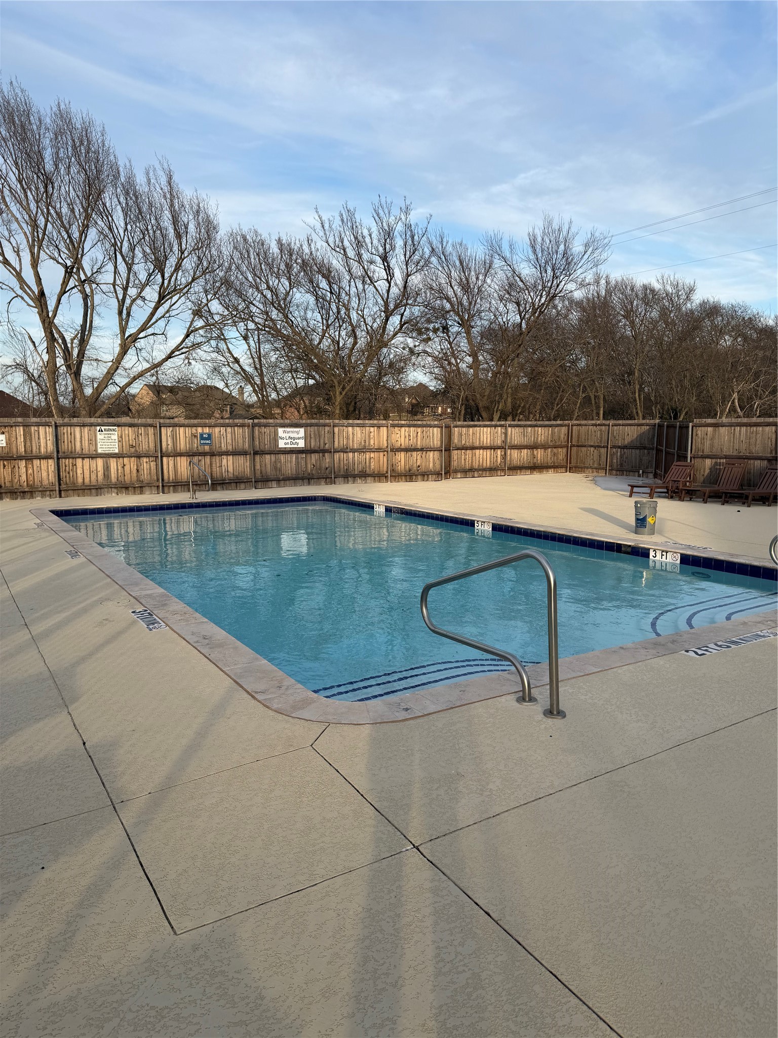 152 Whispering Winds Drive