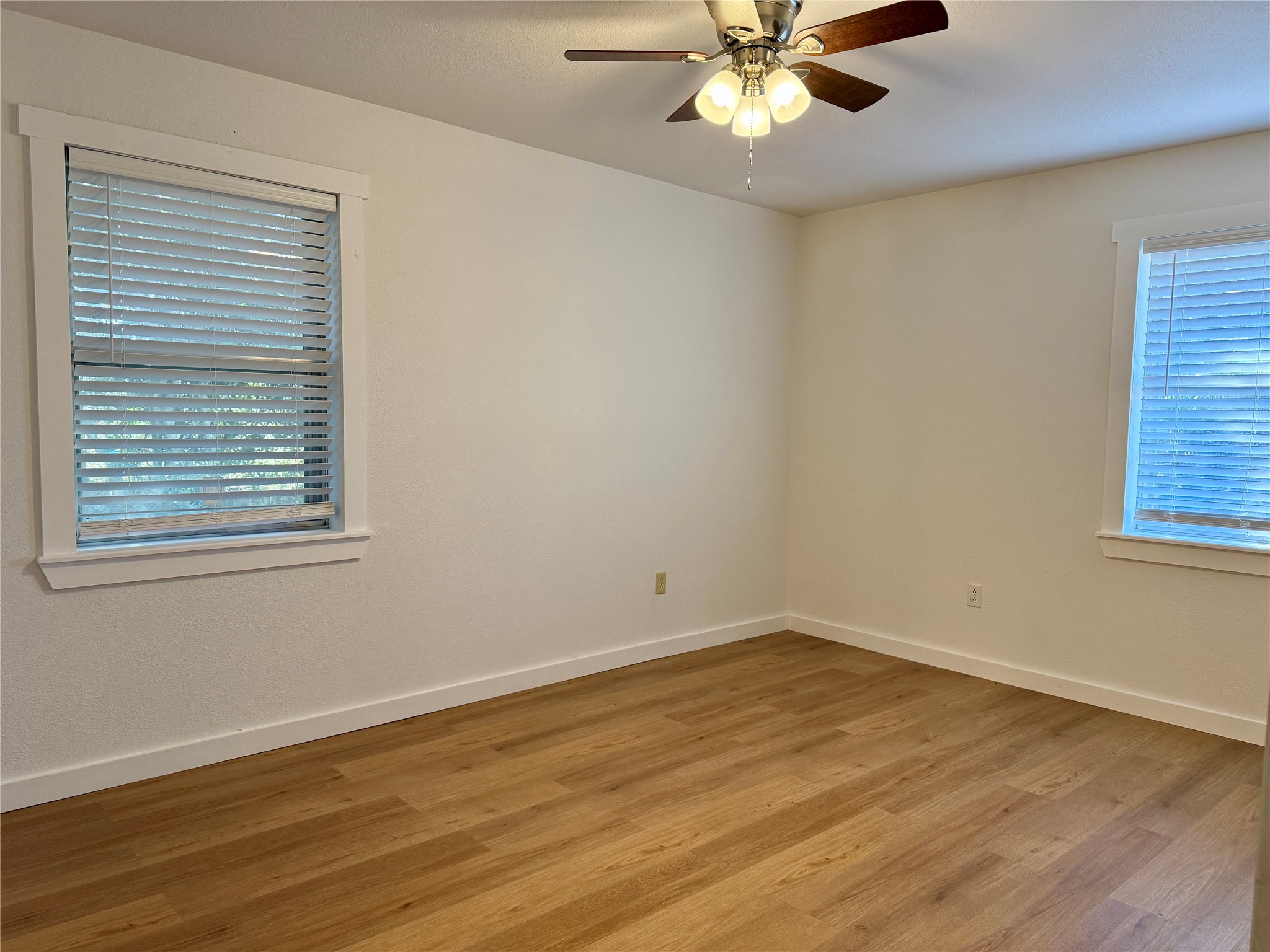 1202 S State Highway 19