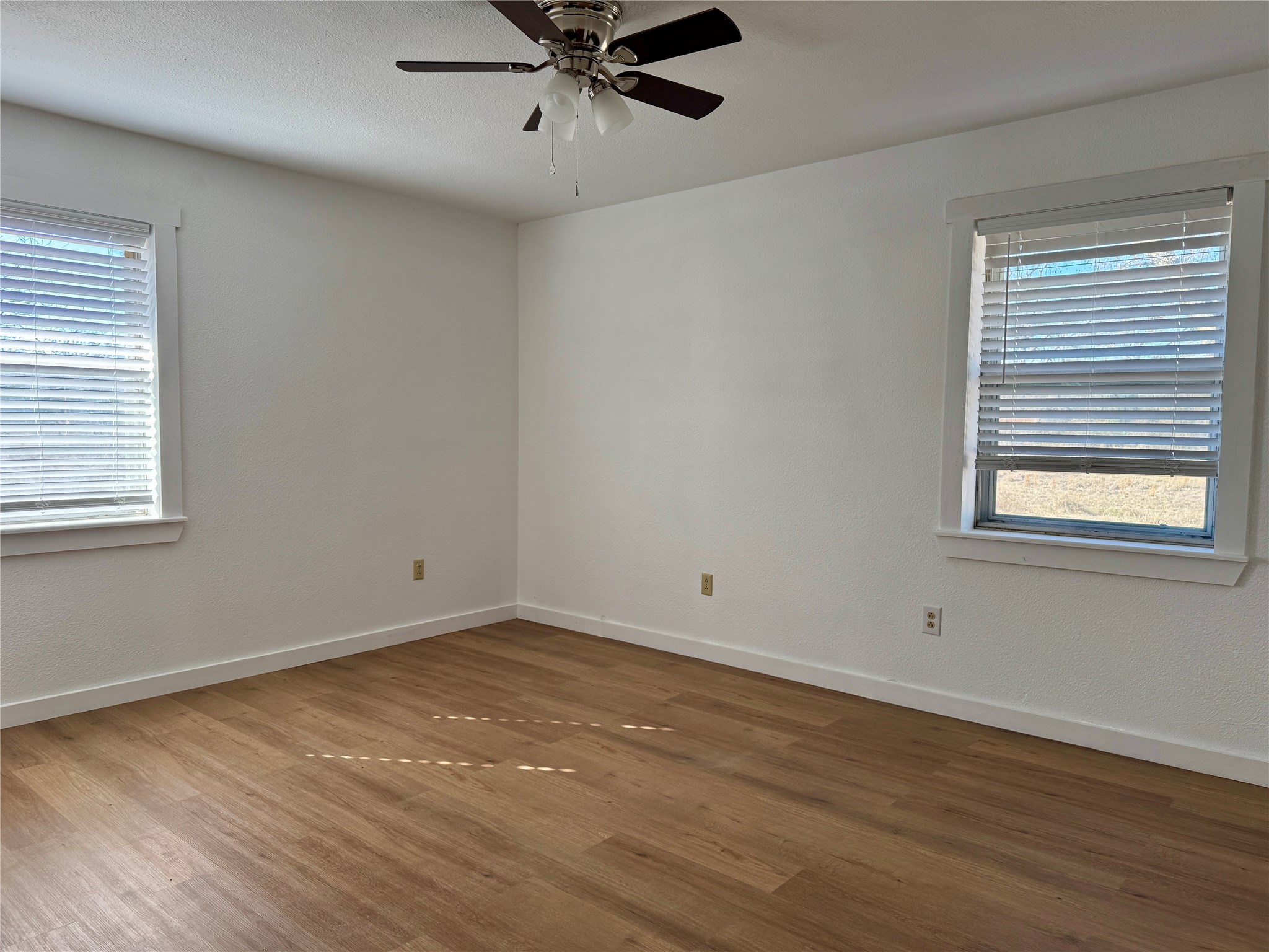 1202 S State Highway 19