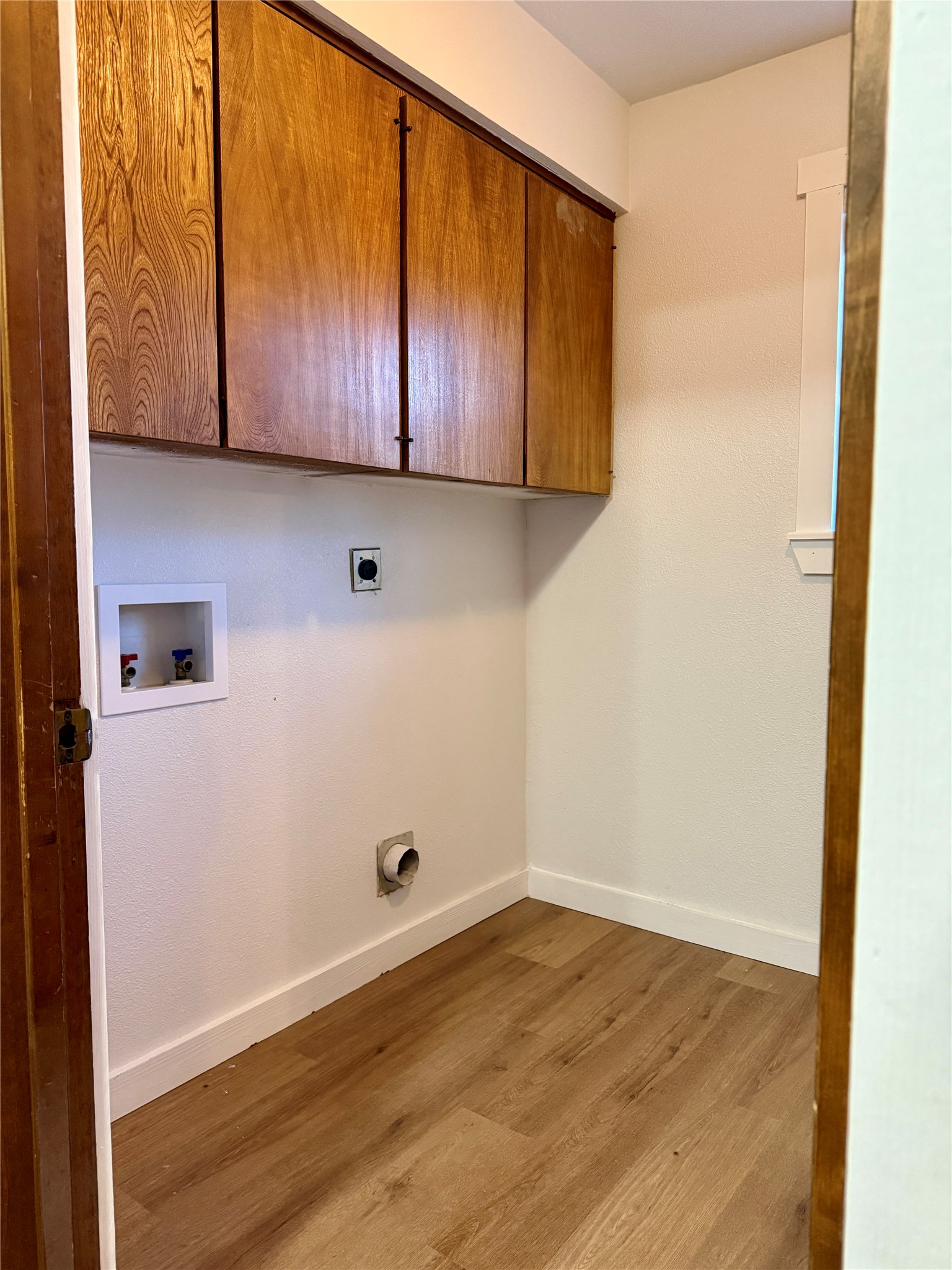 1202 S State Highway 19