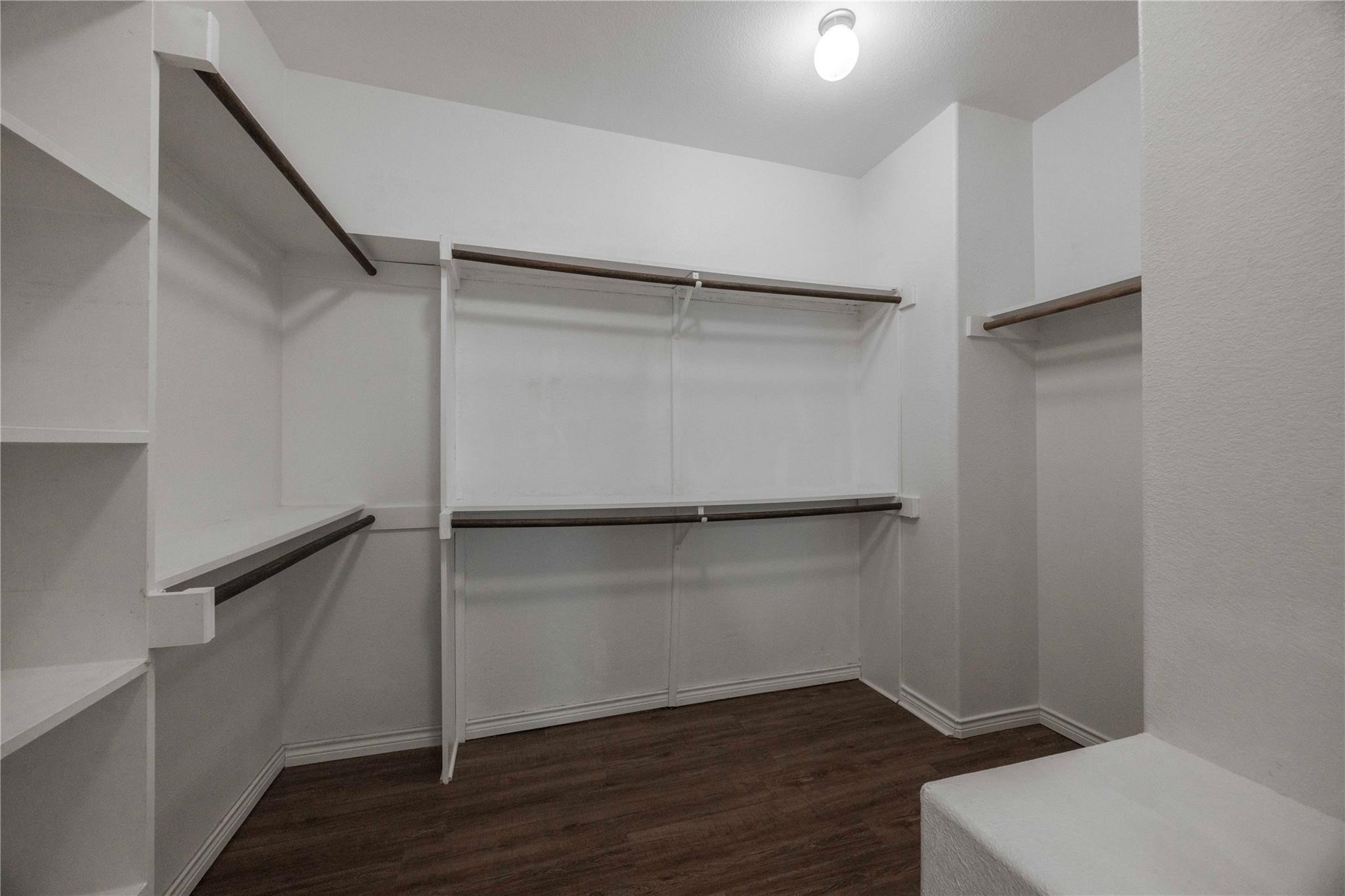 8901 Whitehead Street