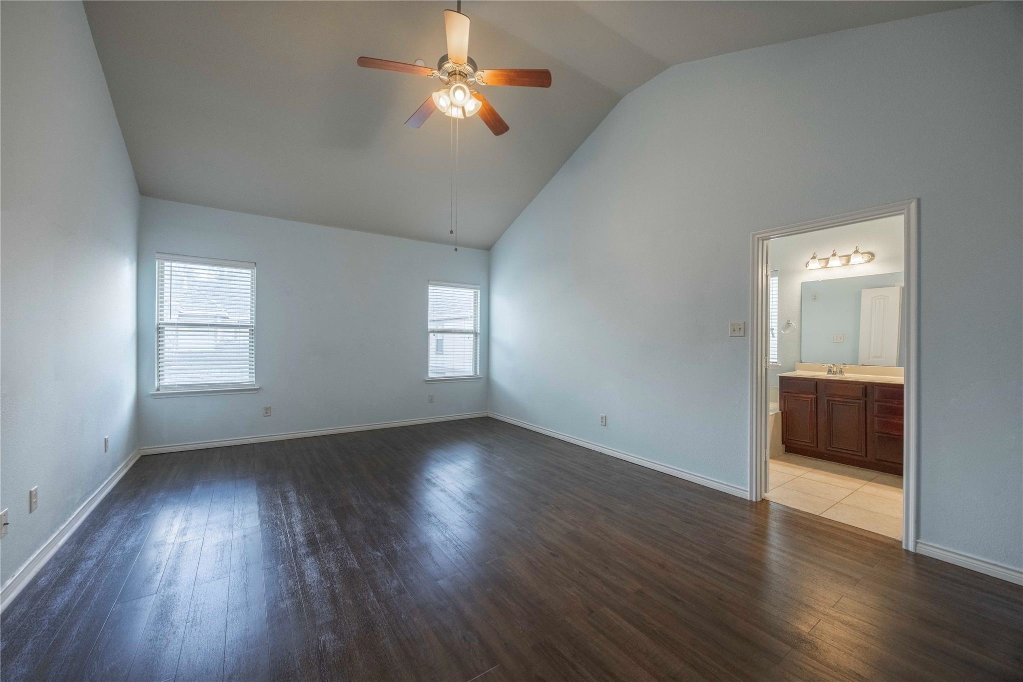 8901 Whitehead Street