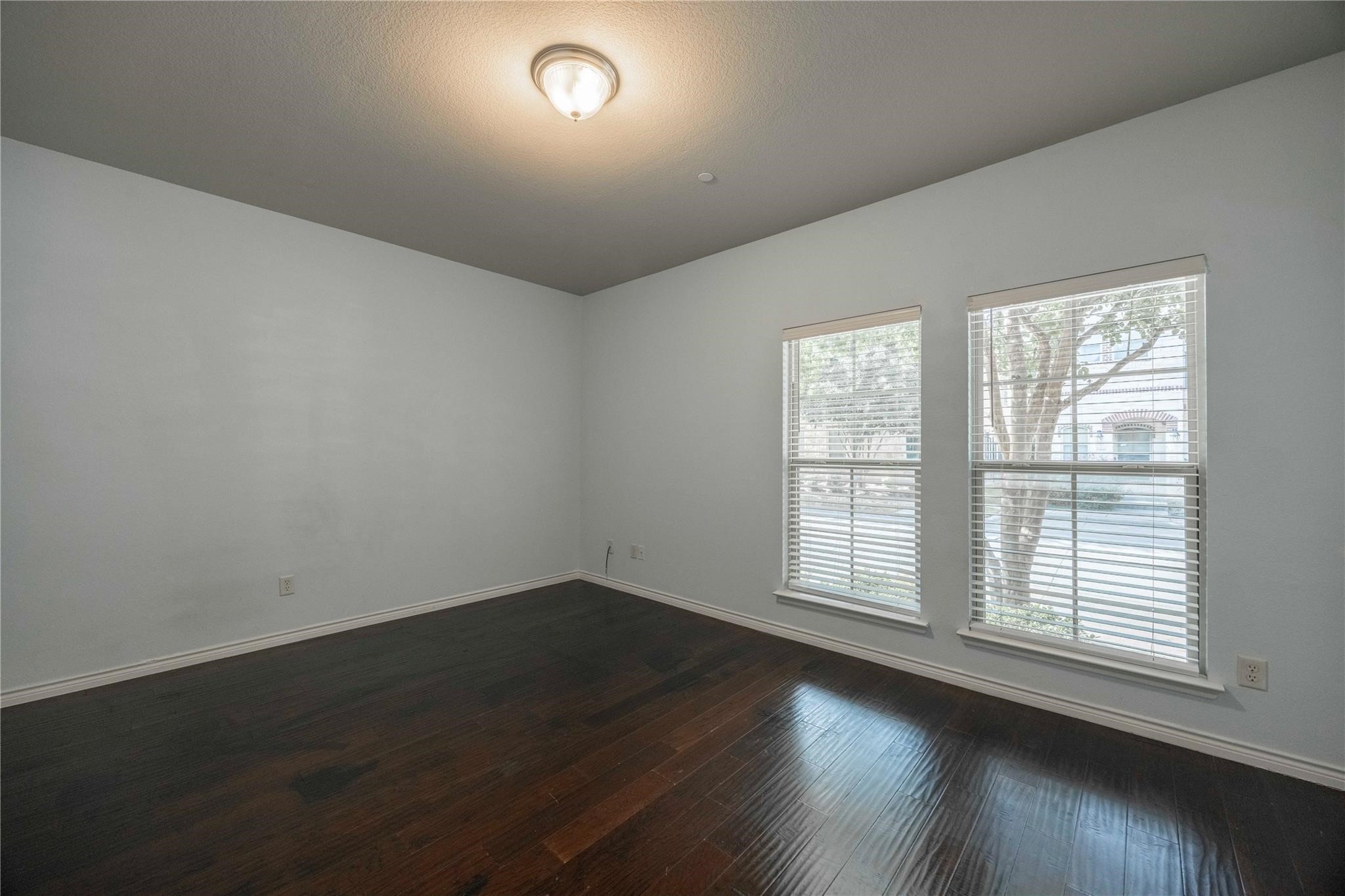 8901 Whitehead Street