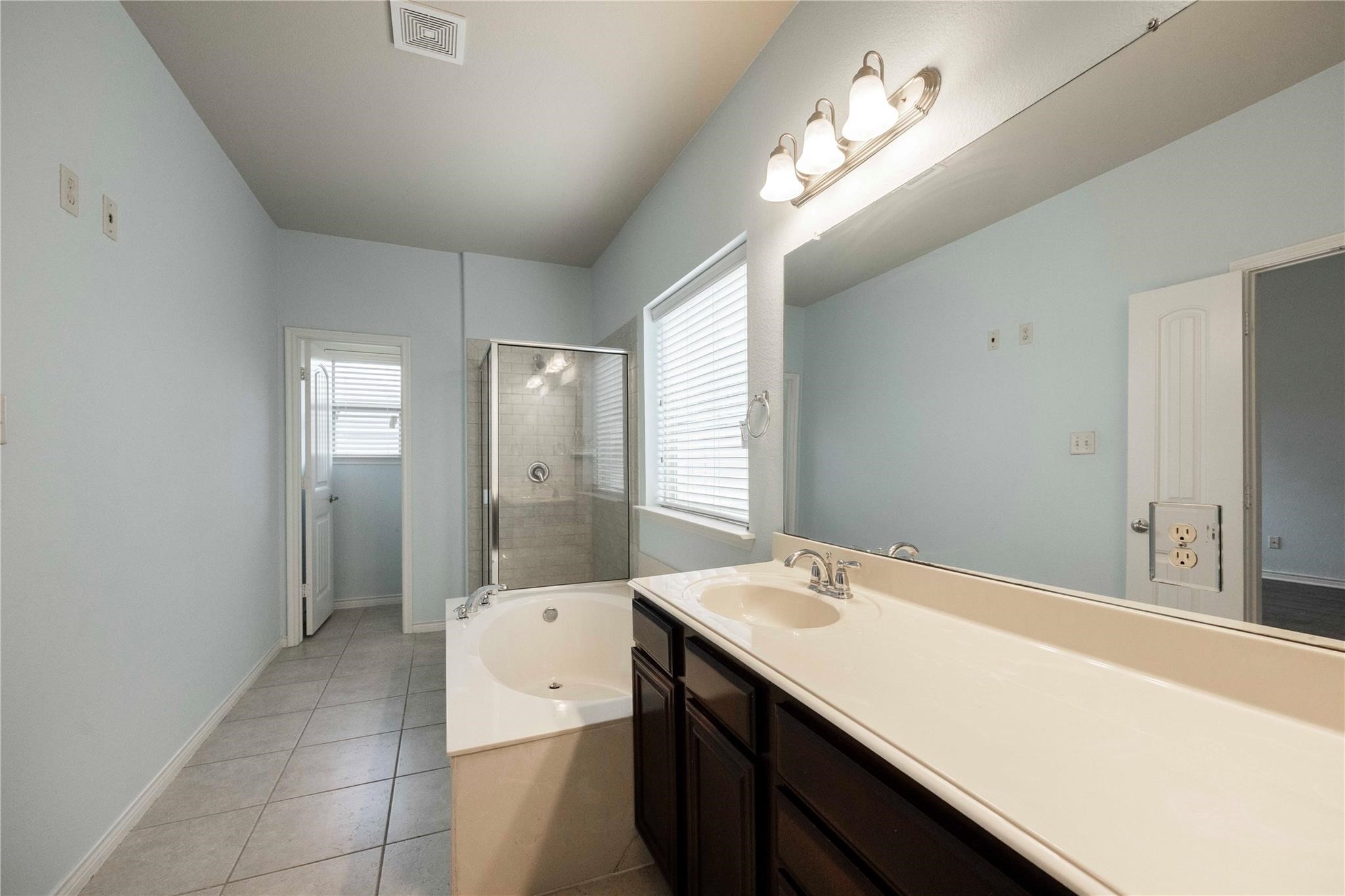 8901 Whitehead Street