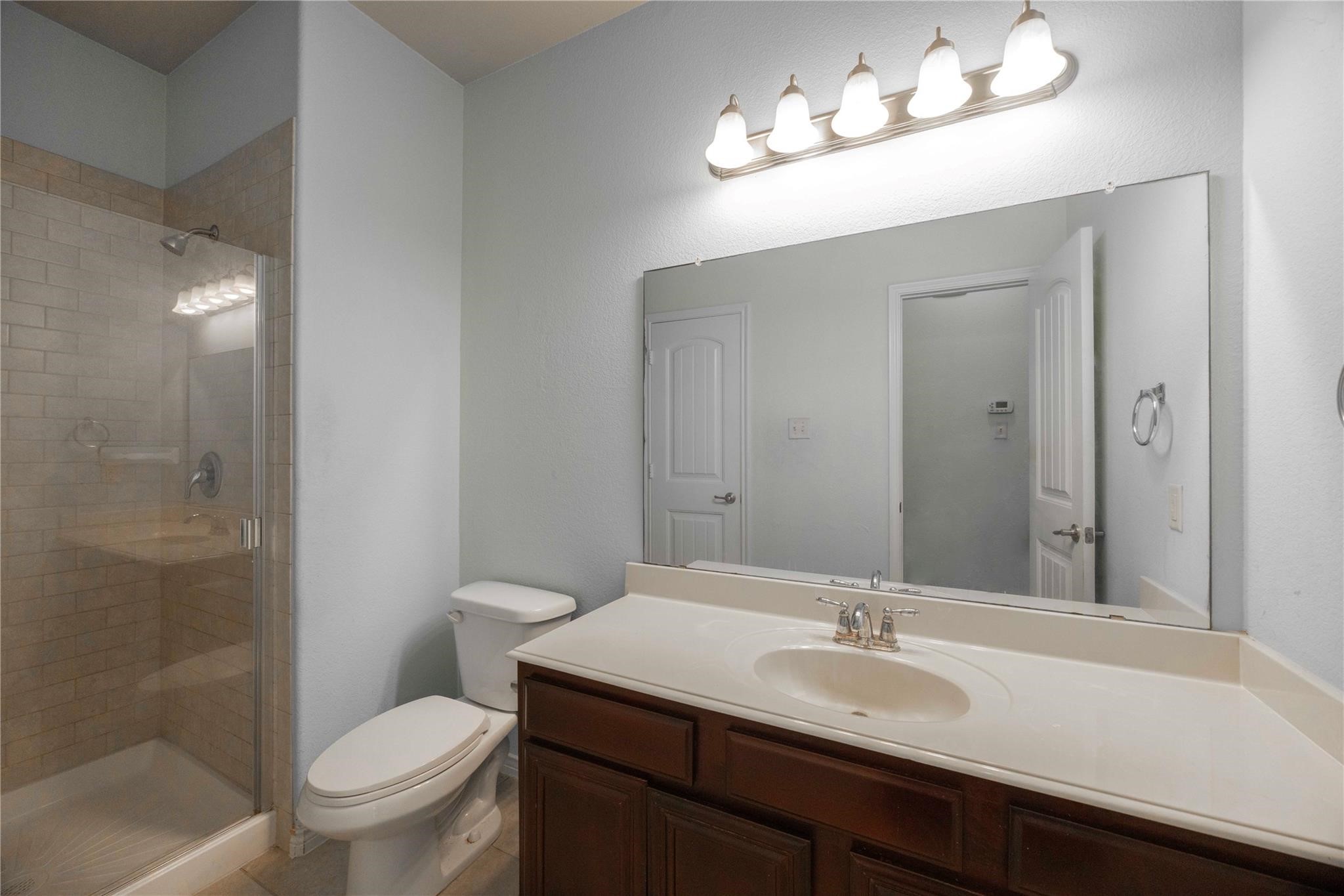 8901 Whitehead Street