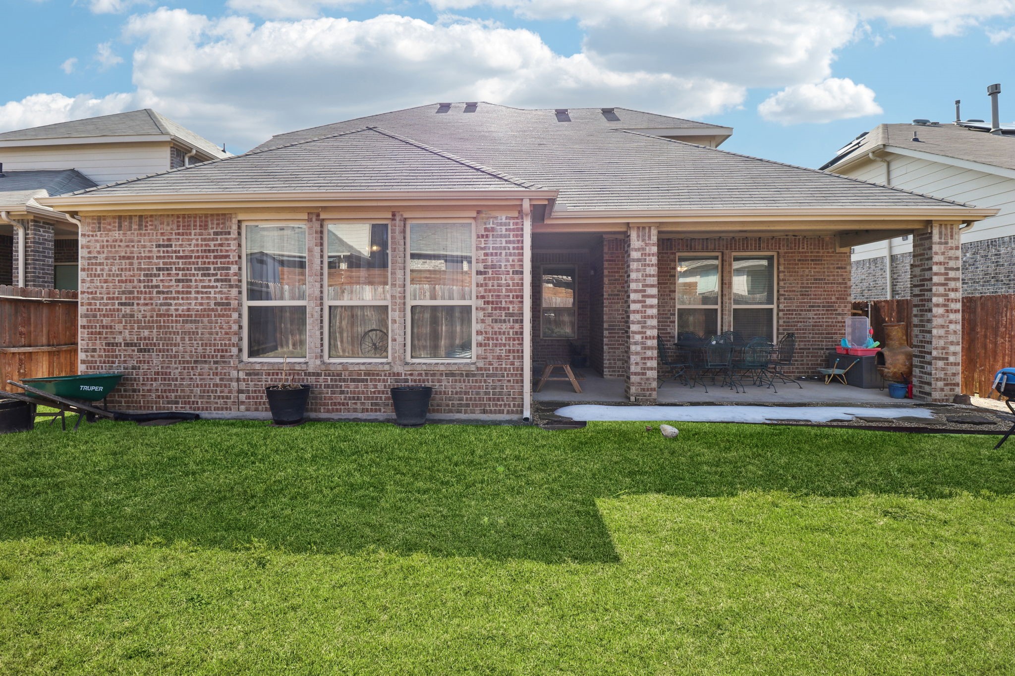 5616 Broad Bay Lane