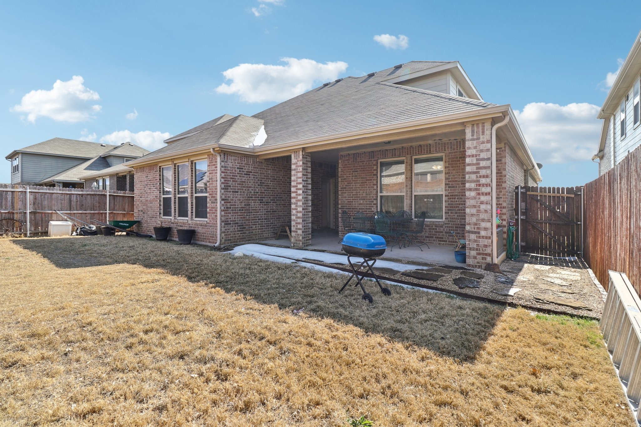 5616 Broad Bay Lane
