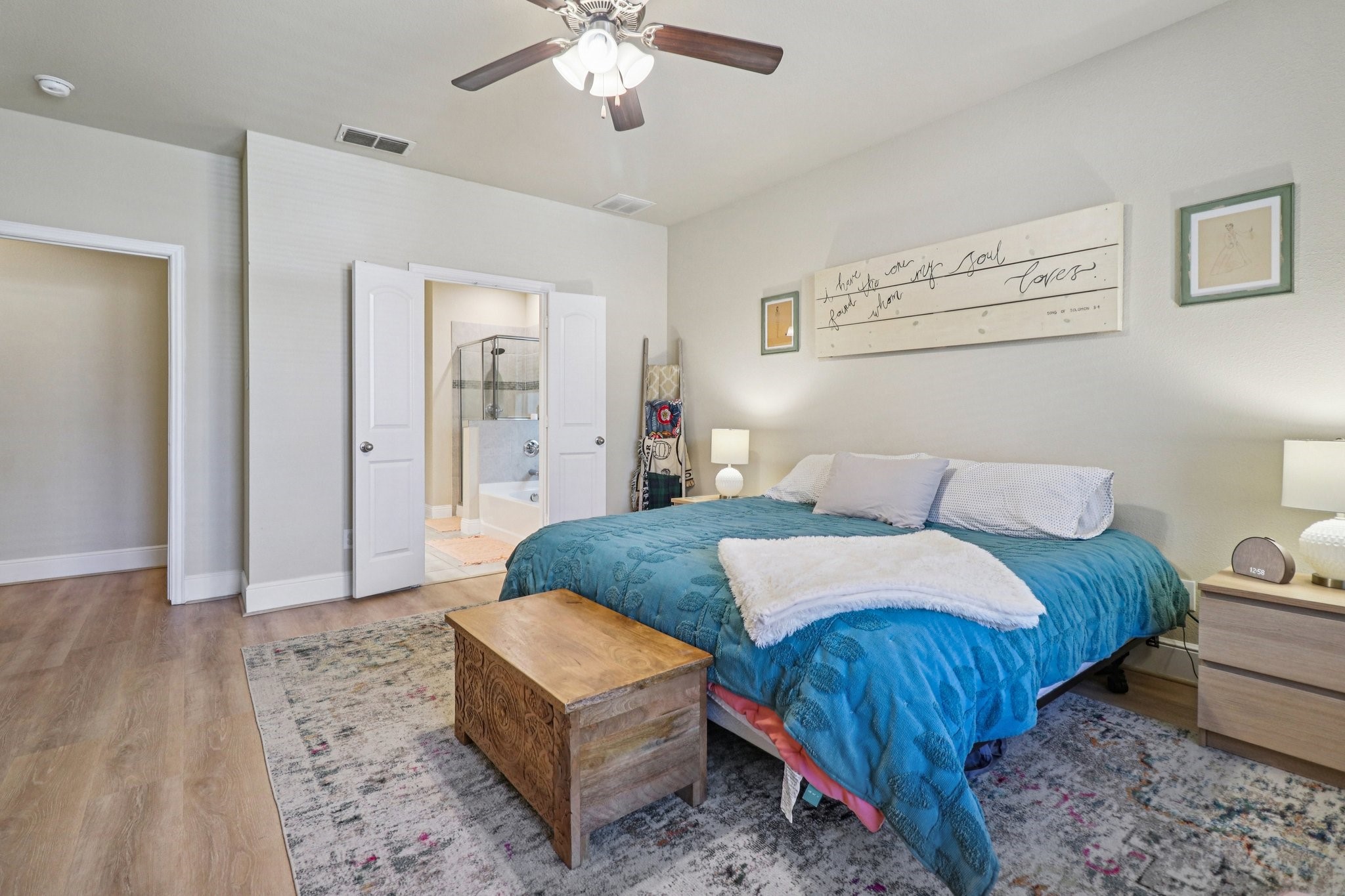 5616 Broad Bay Lane