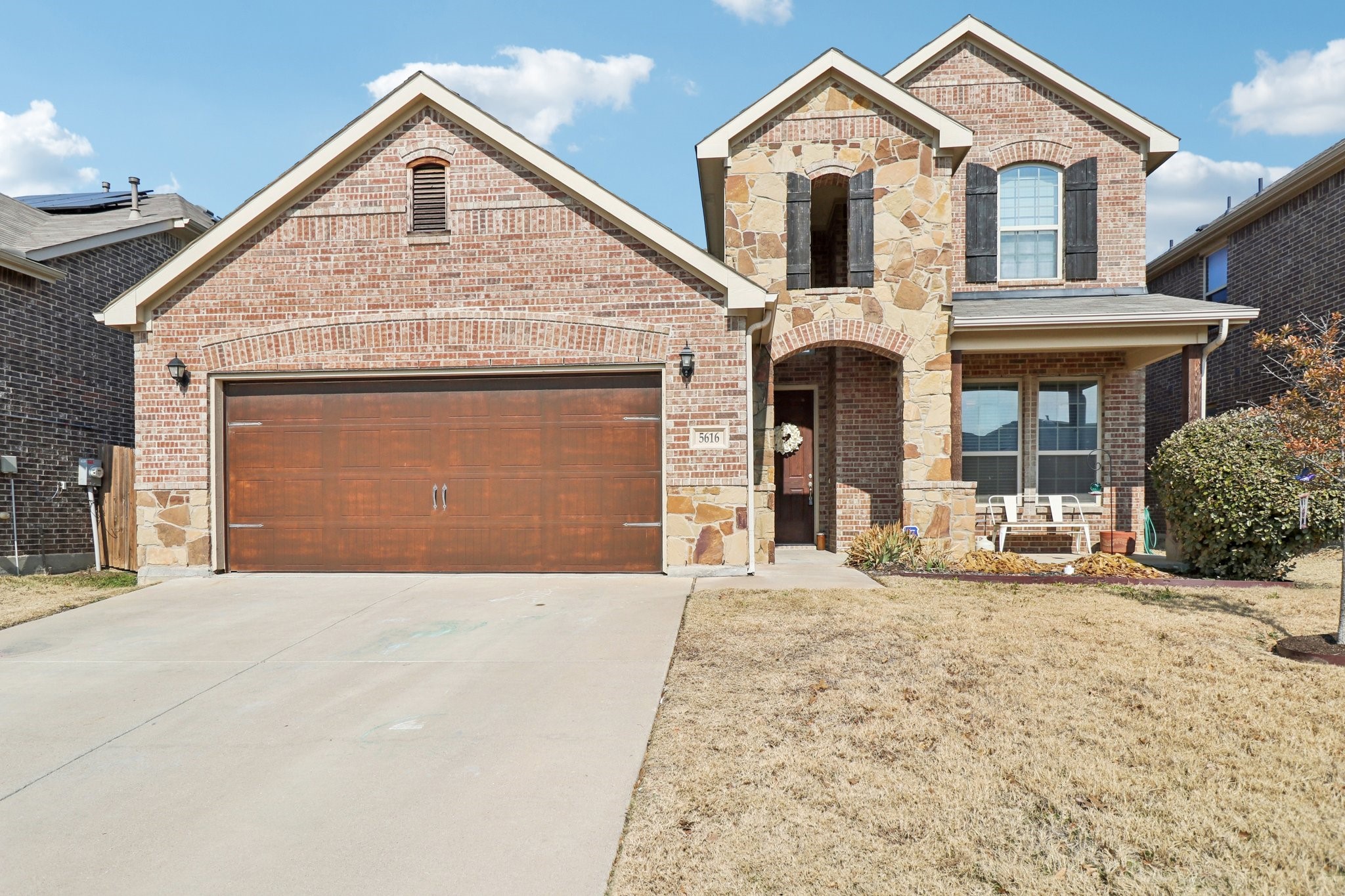 5616 Broad Bay Lane