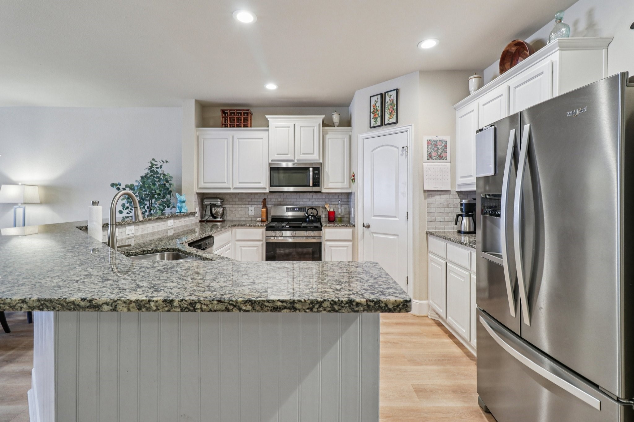 5616 Broad Bay Lane