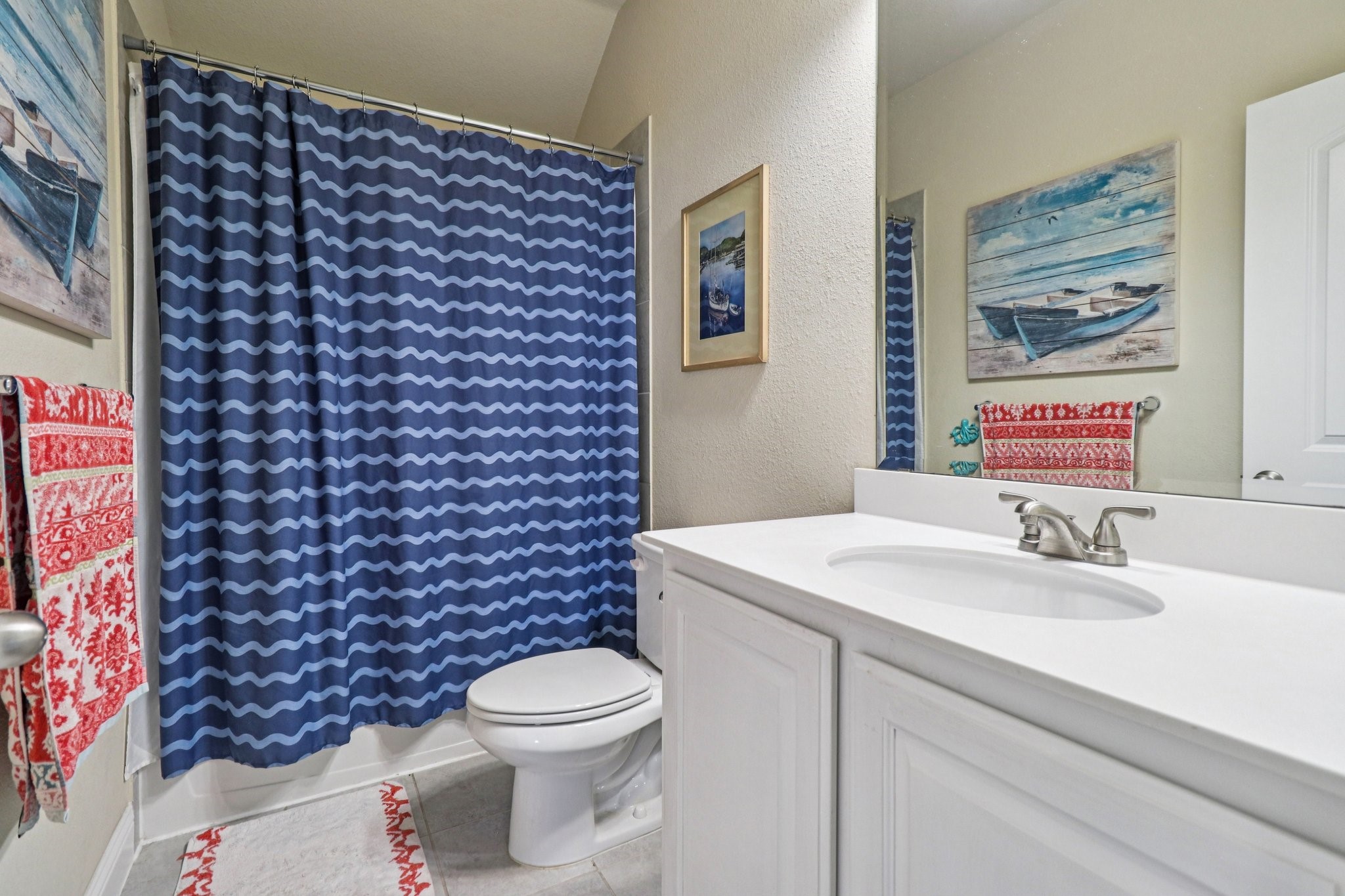 5616 Broad Bay Lane