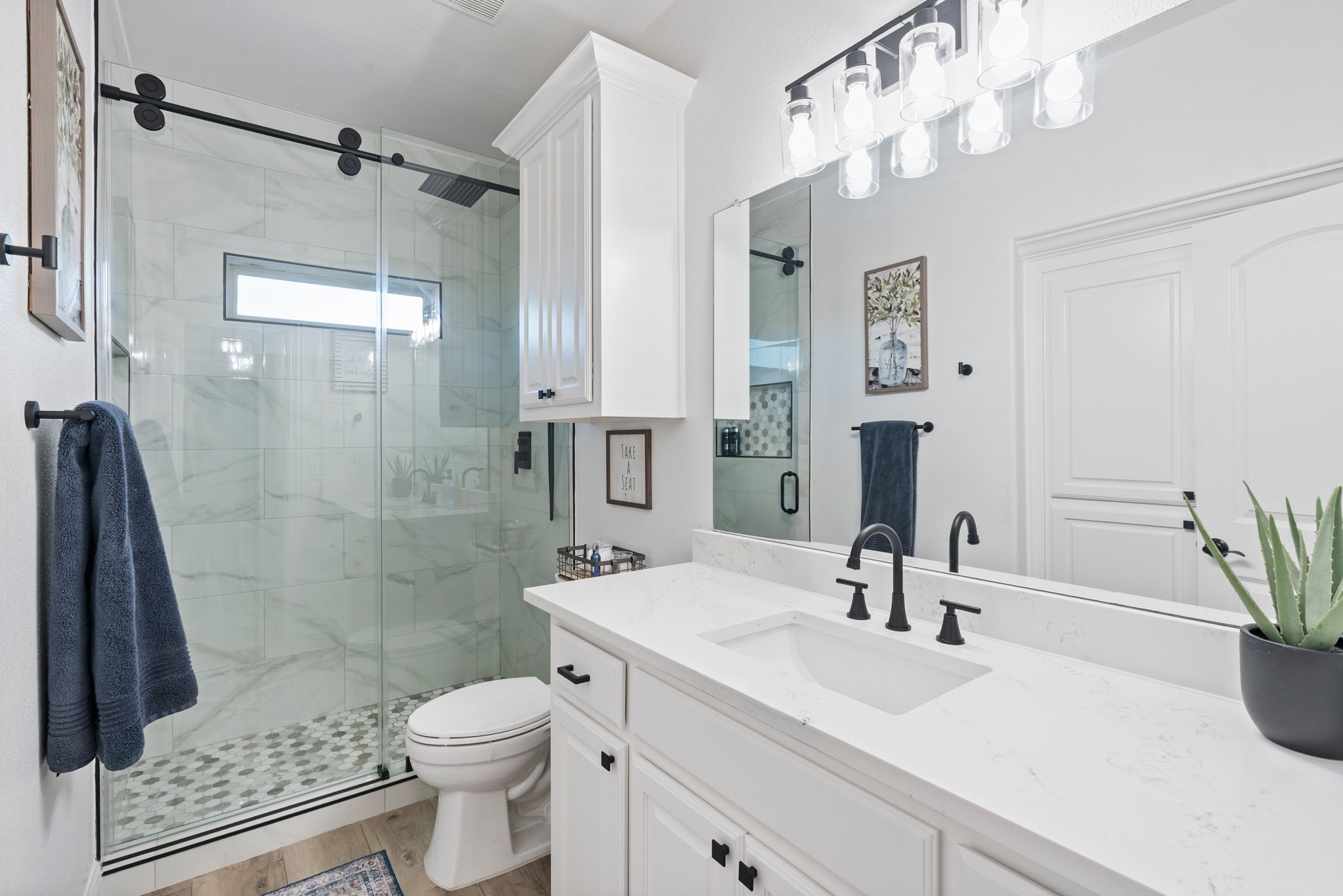 15198 Saddle Ridge Circle