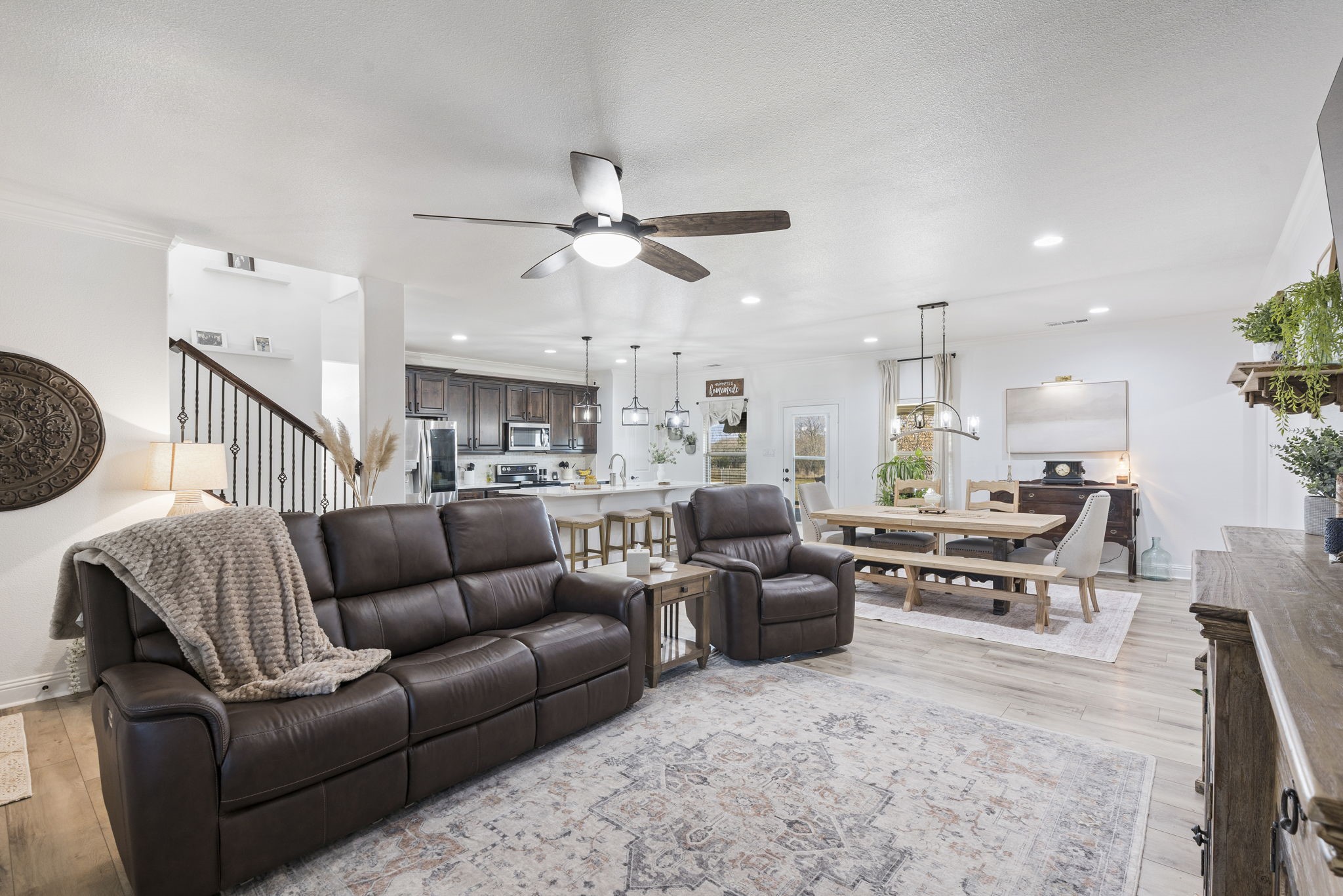 15198 Saddle Ridge Circle