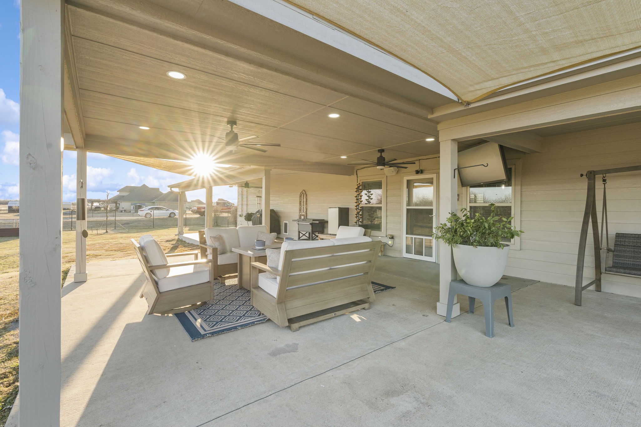 15198 Saddle Ridge Circle