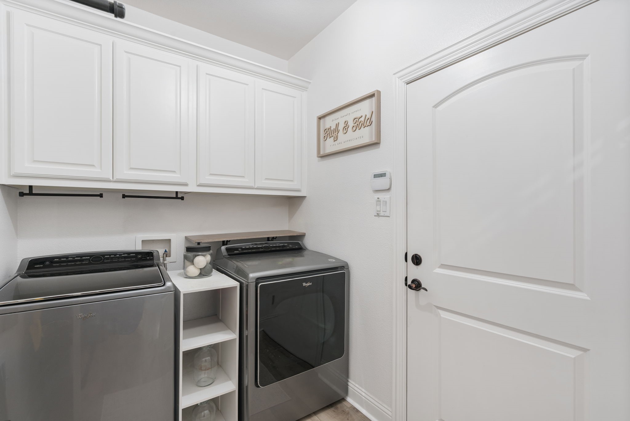 15198 Saddle Ridge Circle