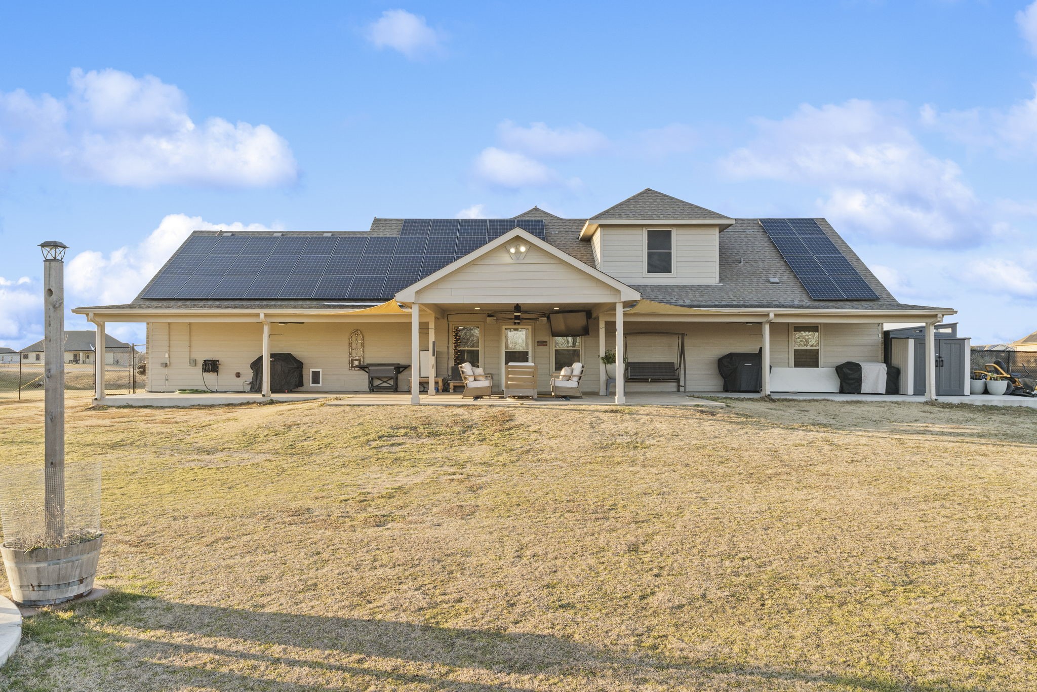 15198 Saddle Ridge Circle