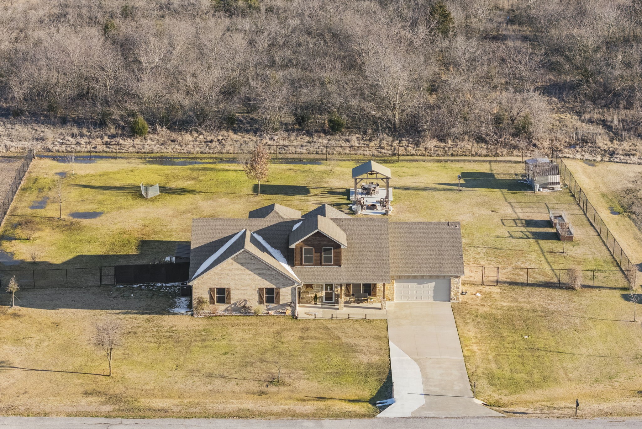 15198 Saddle Ridge Circle