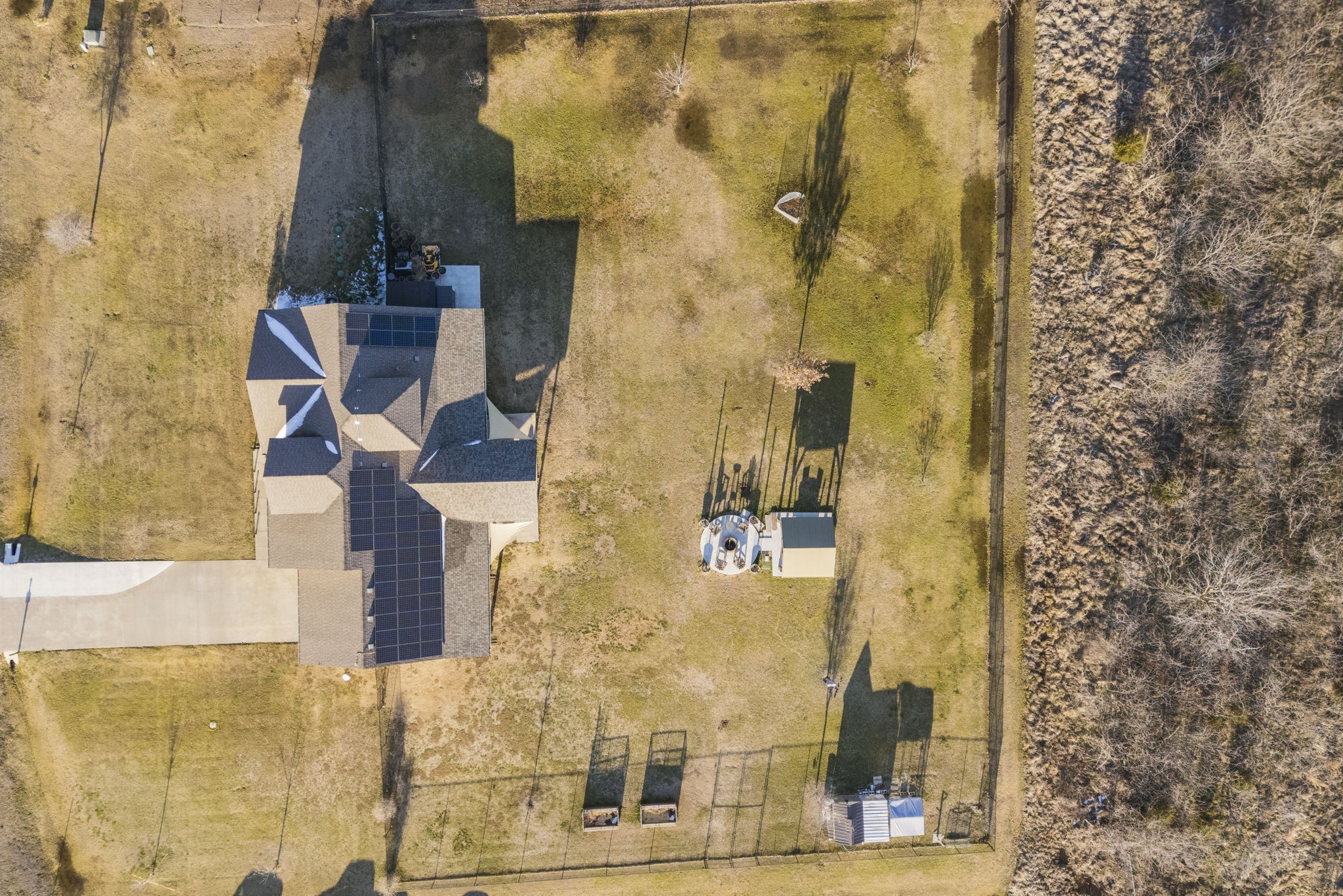 15198 Saddle Ridge Circle