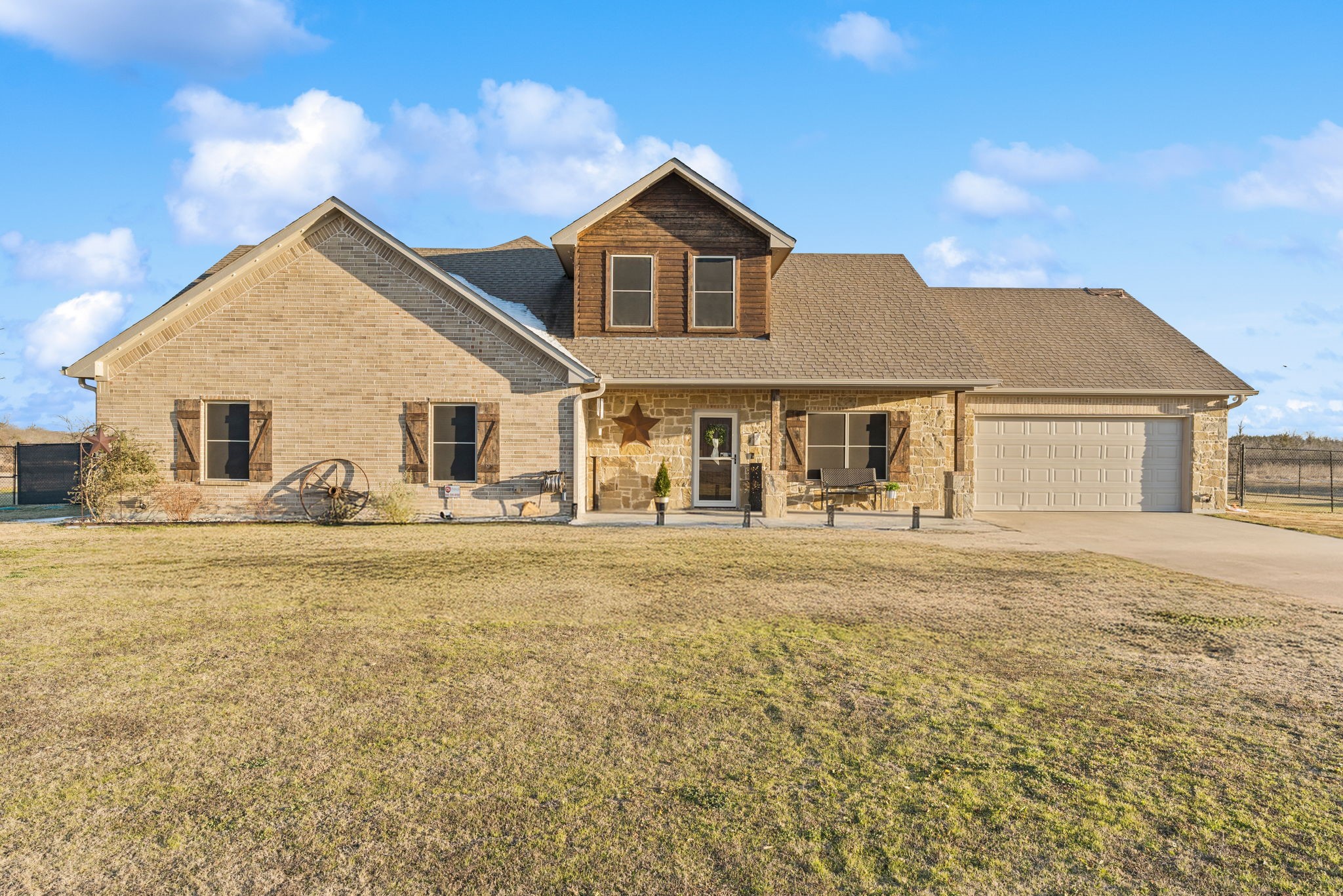 15198 Saddle Ridge Circle