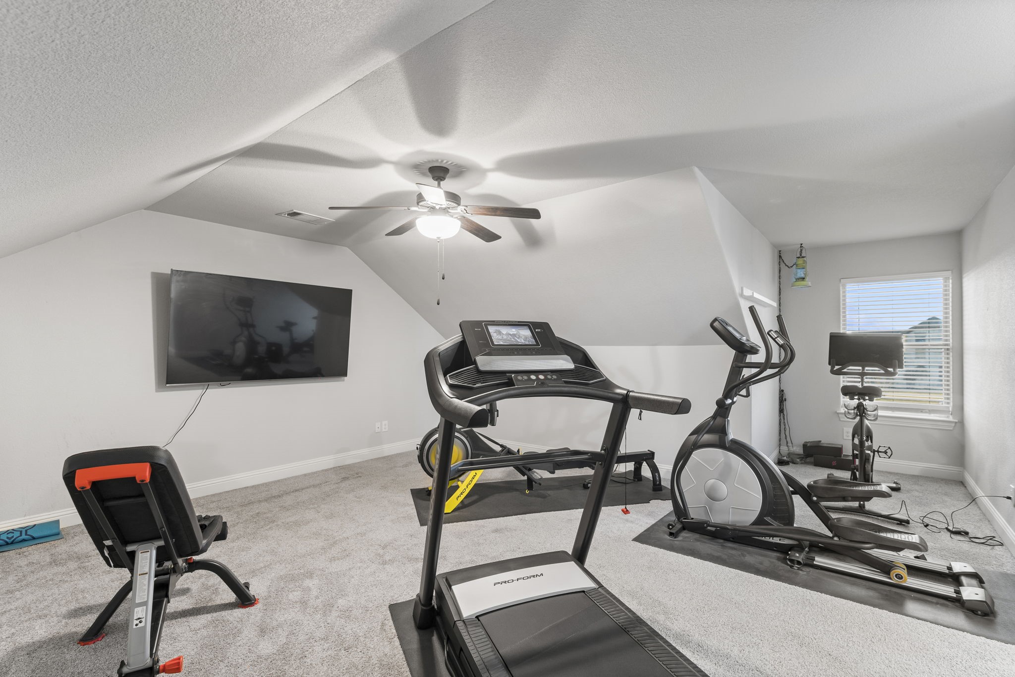 15198 Saddle Ridge Circle