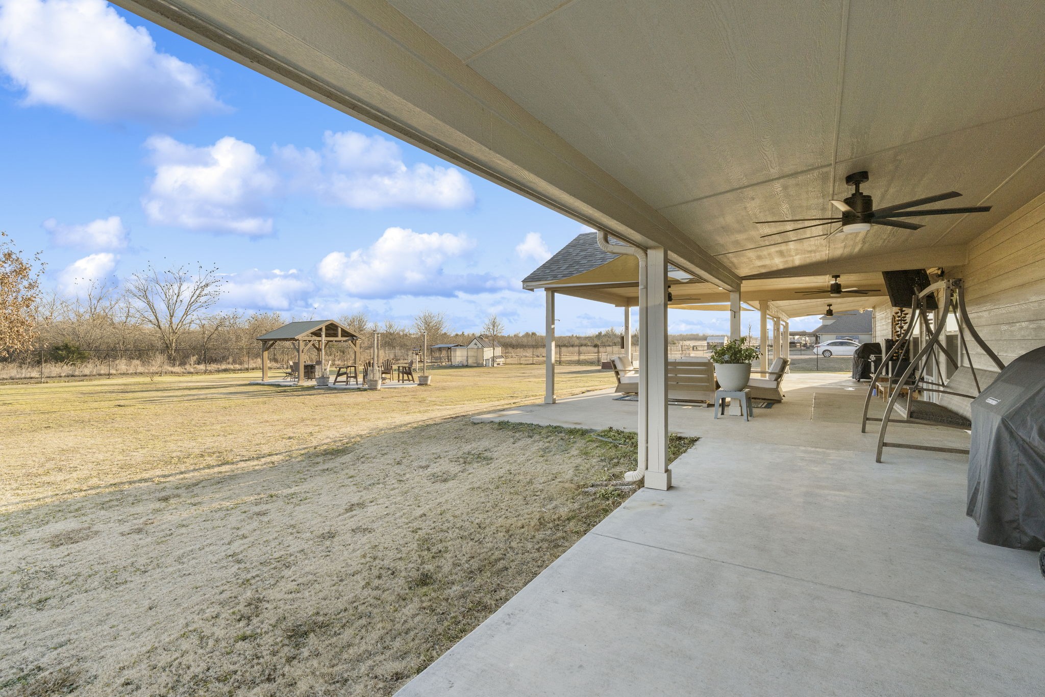 15198 Saddle Ridge Circle