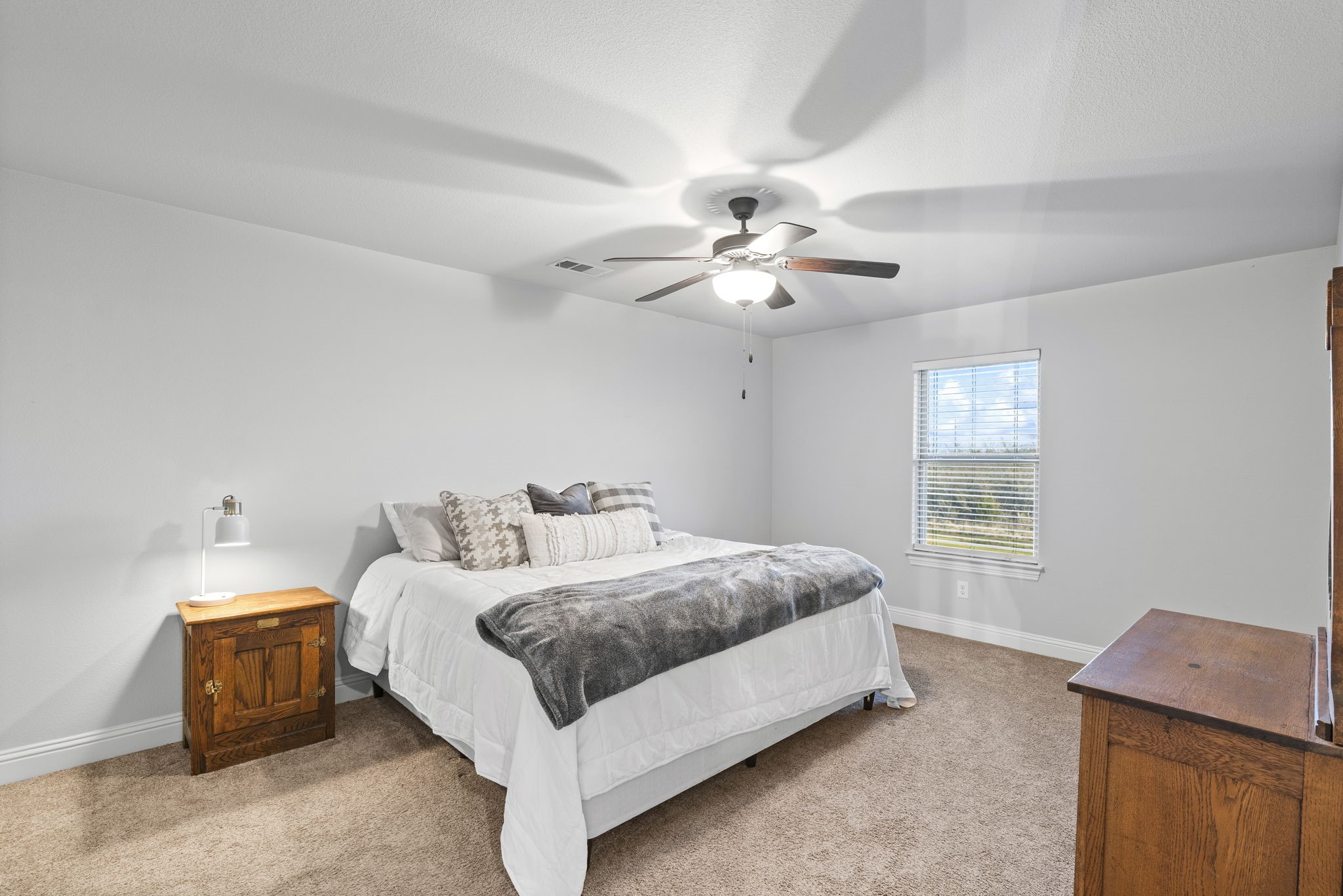 15198 Saddle Ridge Circle