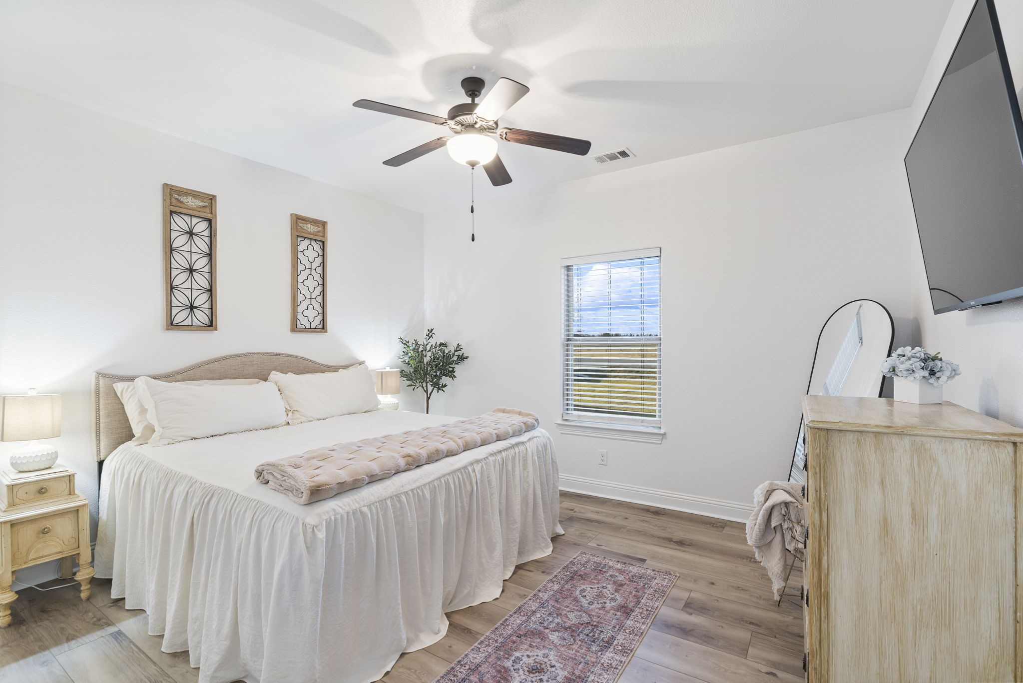 15198 Saddle Ridge Circle