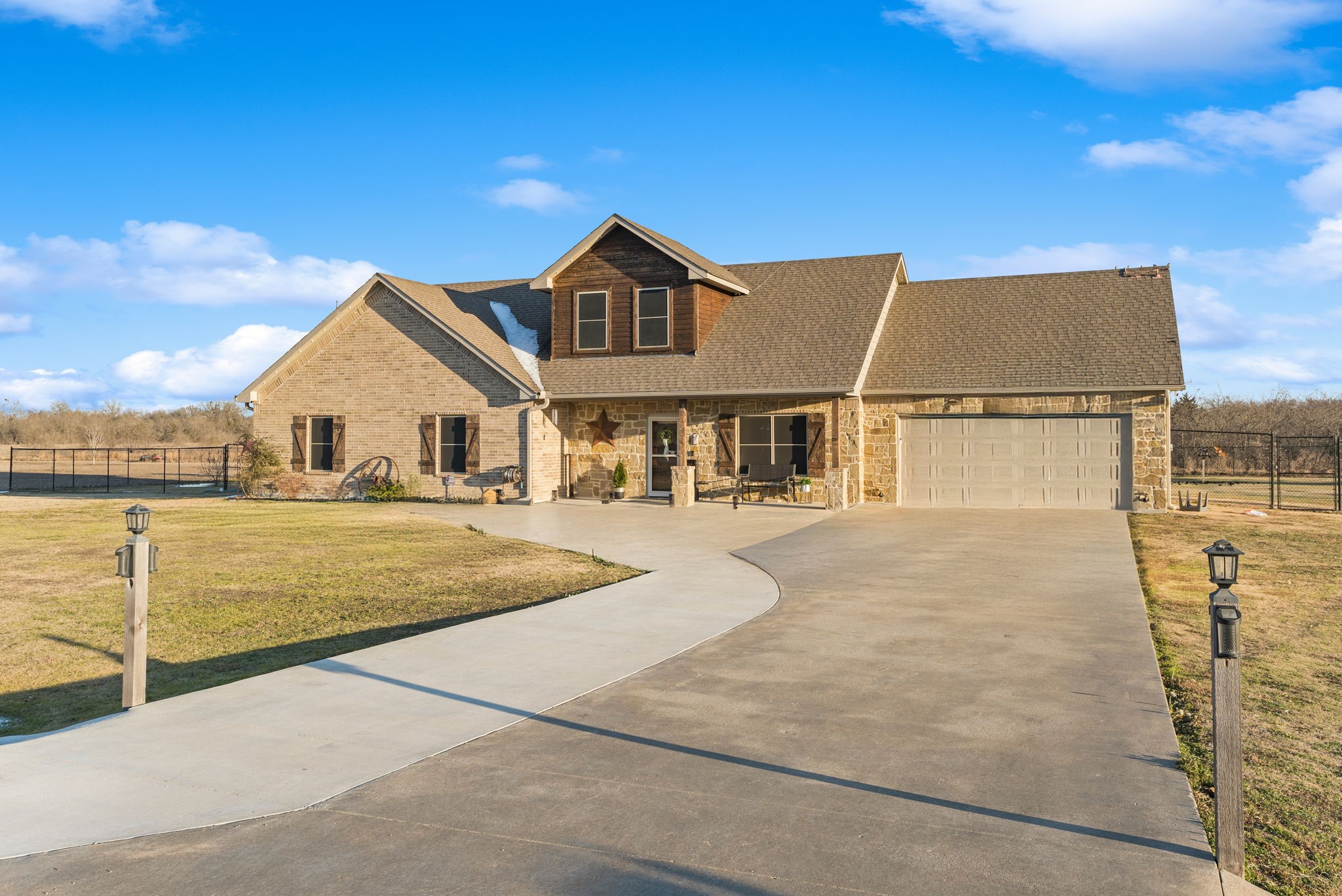 15198 Saddle Ridge Circle