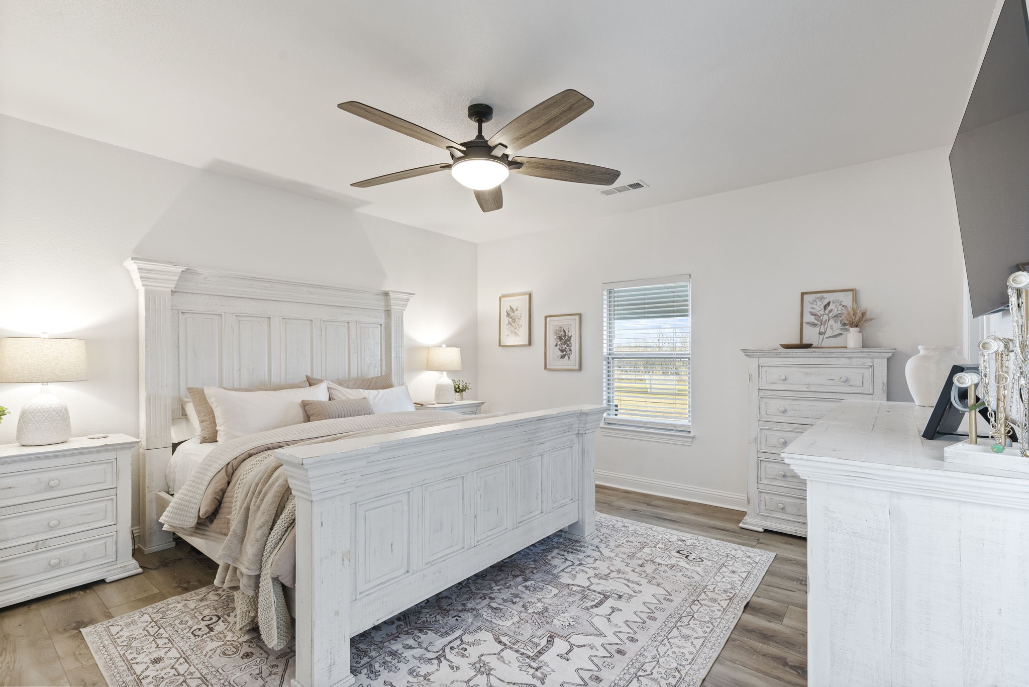 15198 Saddle Ridge Circle