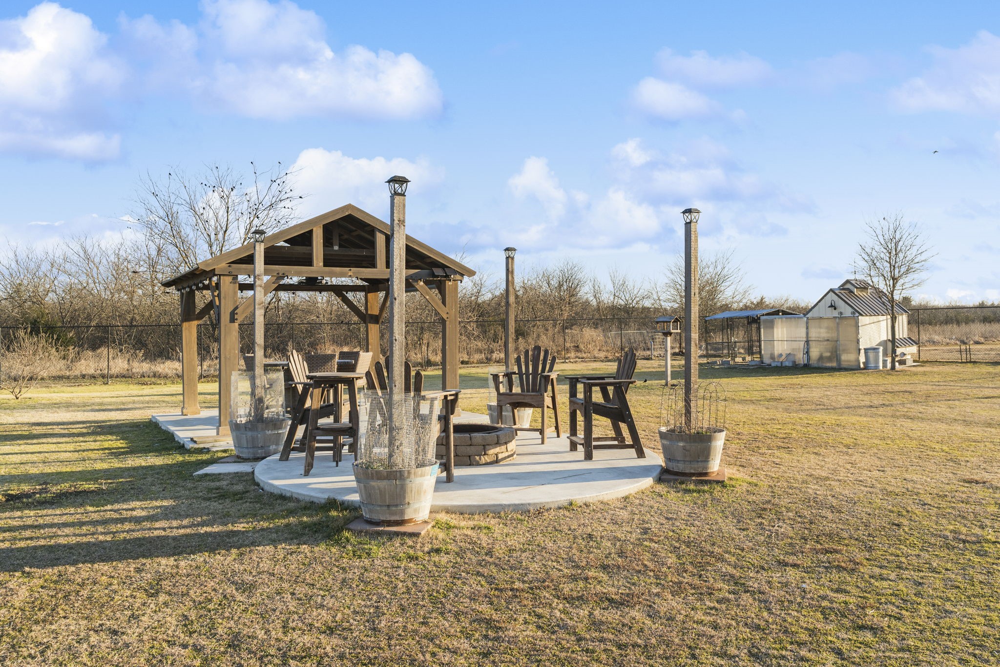 15198 Saddle Ridge Circle