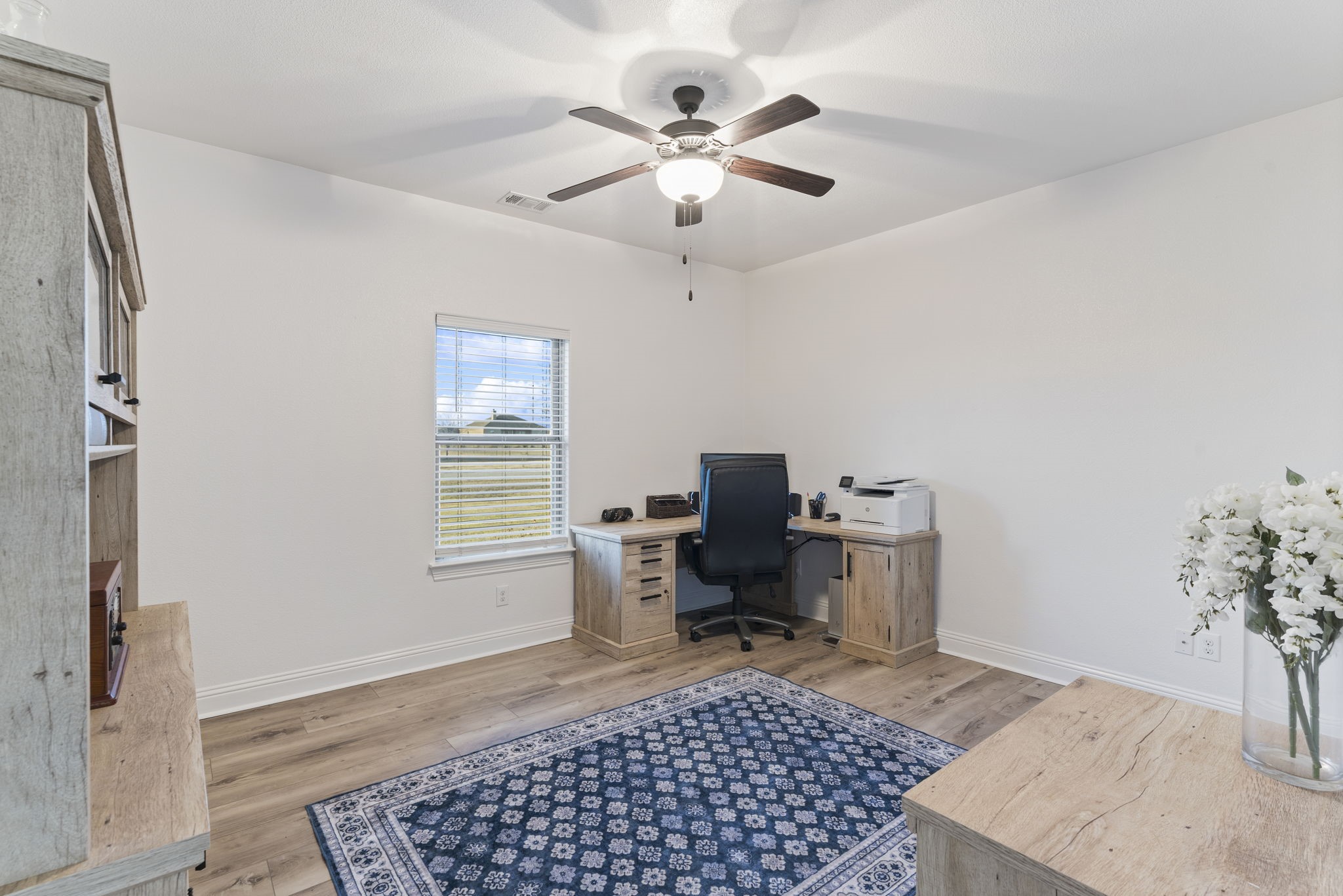 15198 Saddle Ridge Circle
