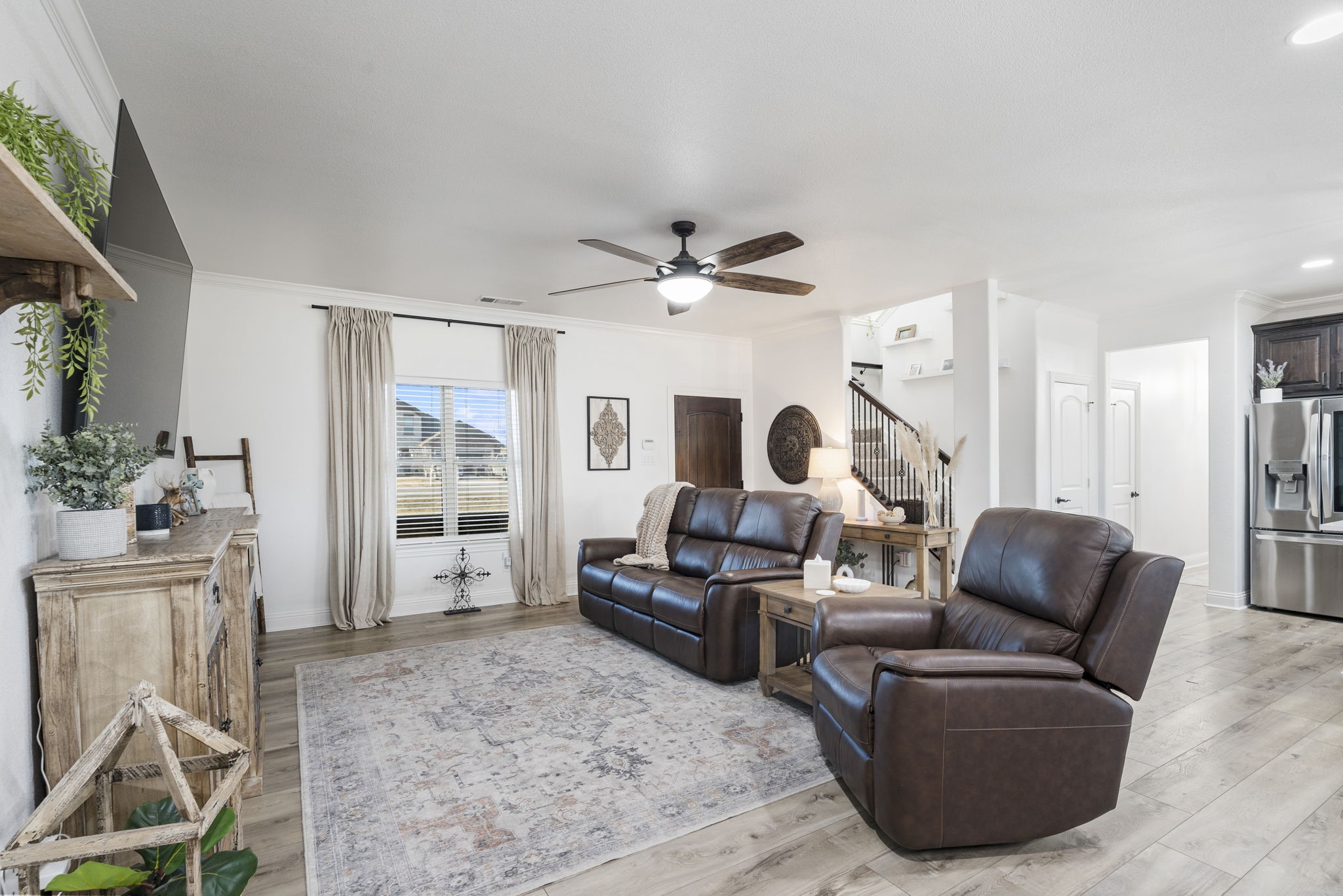 15198 Saddle Ridge Circle