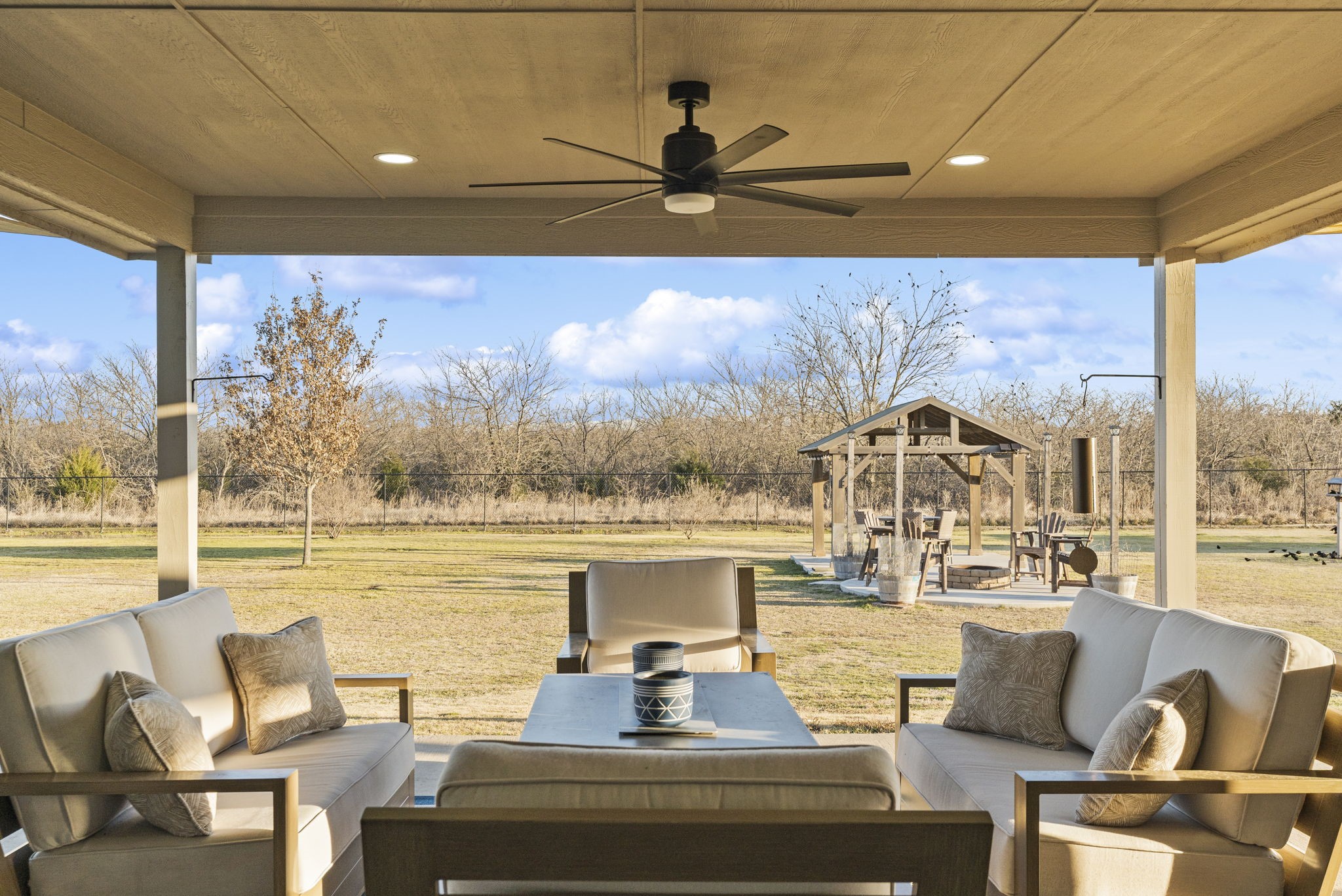 15198 Saddle Ridge Circle