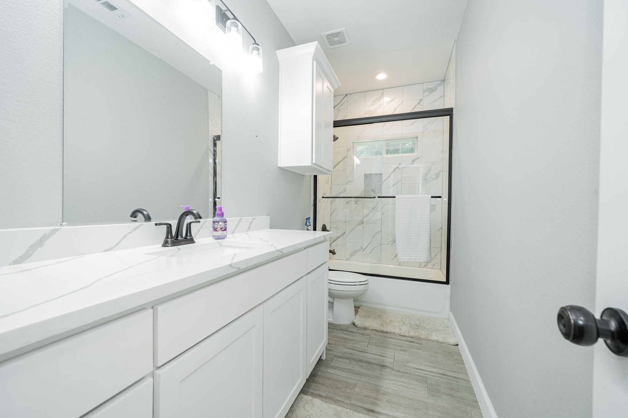 7679 Caddo Creek Road