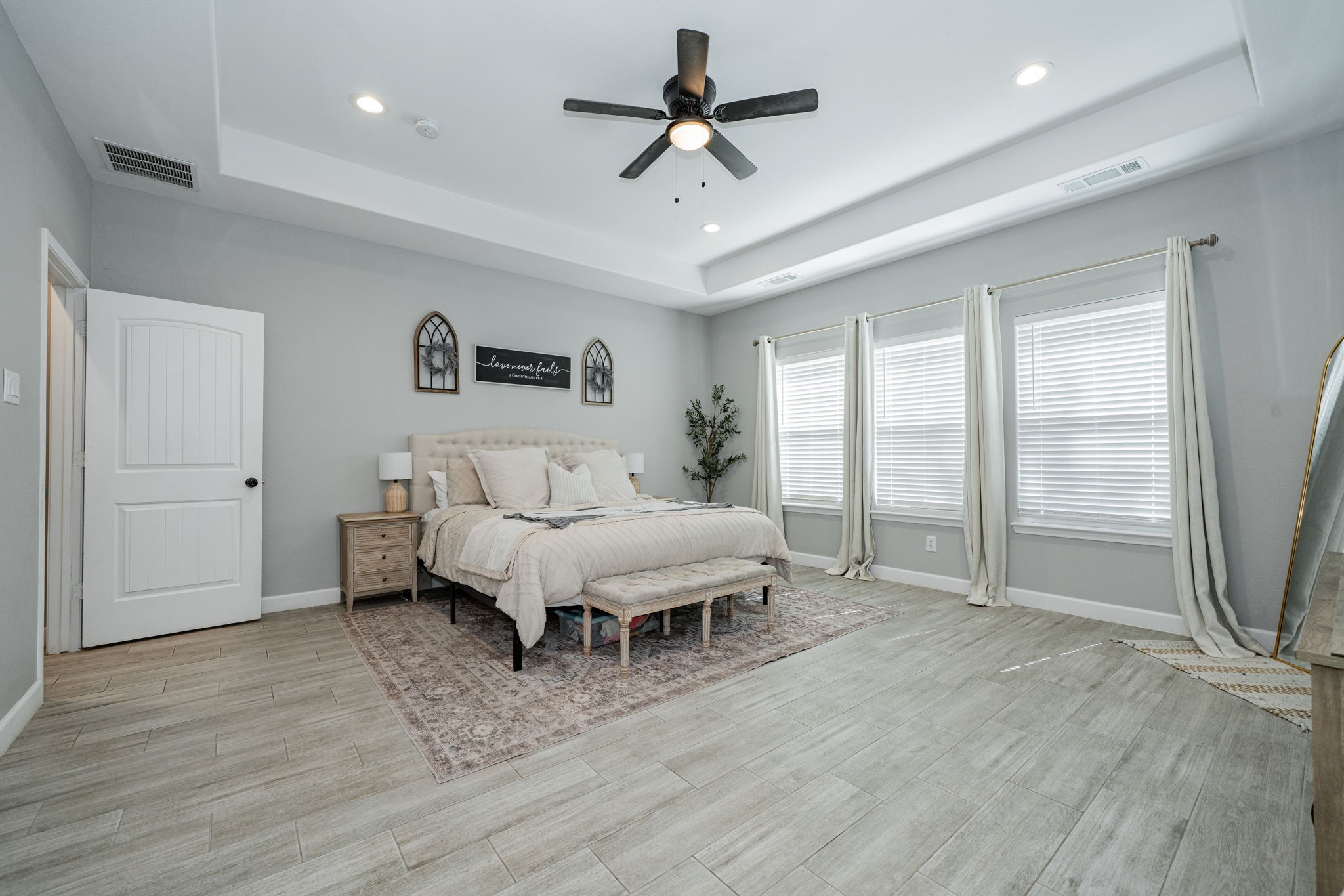 7679 Caddo Creek Road