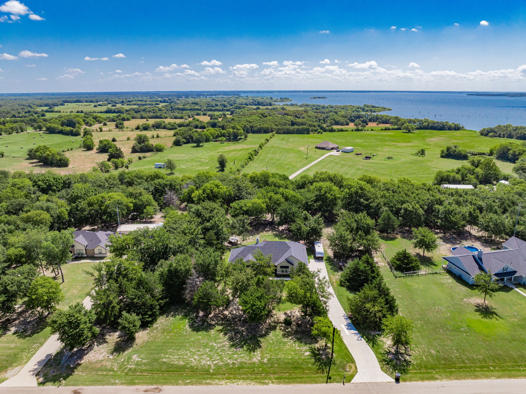 7679 Caddo Creek Road