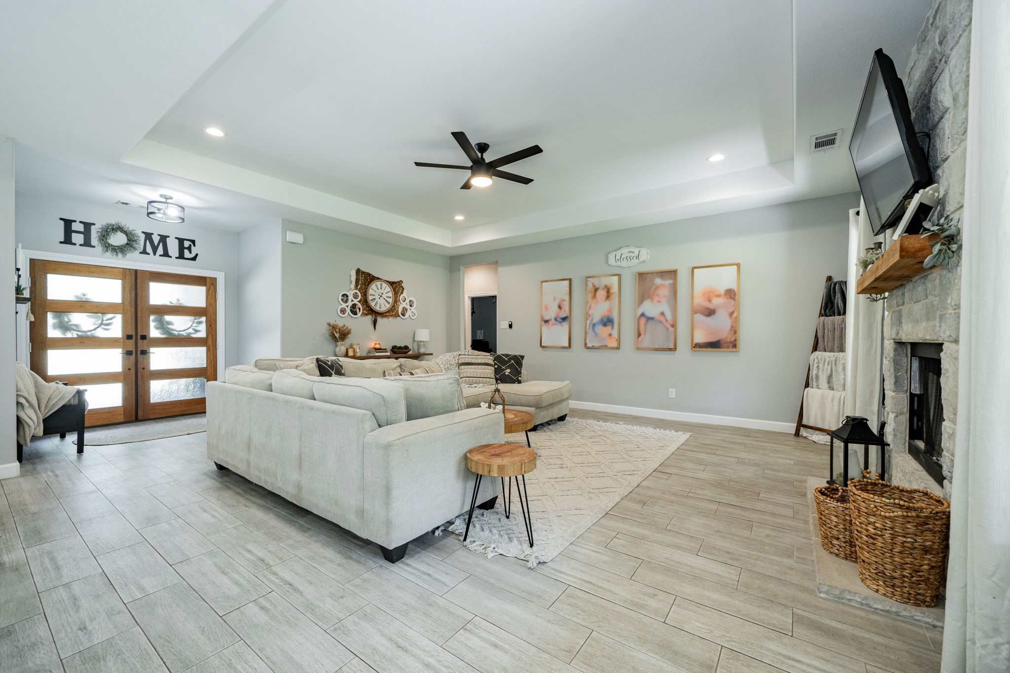 7679 Caddo Creek Road