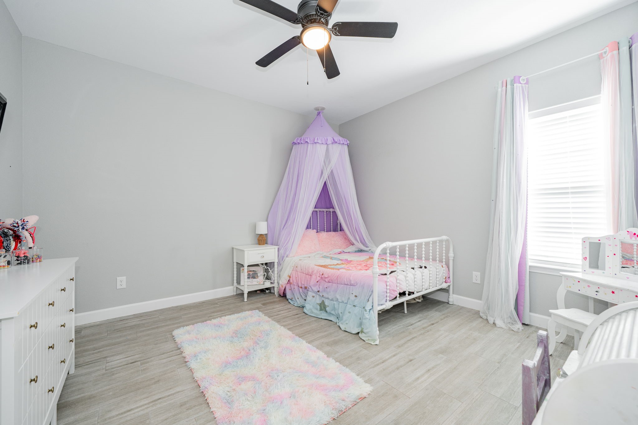 7679 Caddo Creek Road