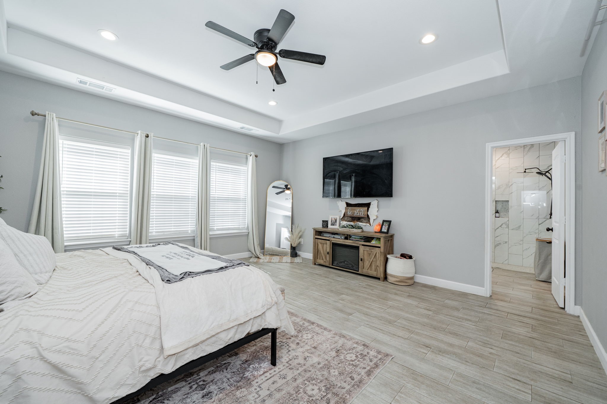 7679 Caddo Creek Road