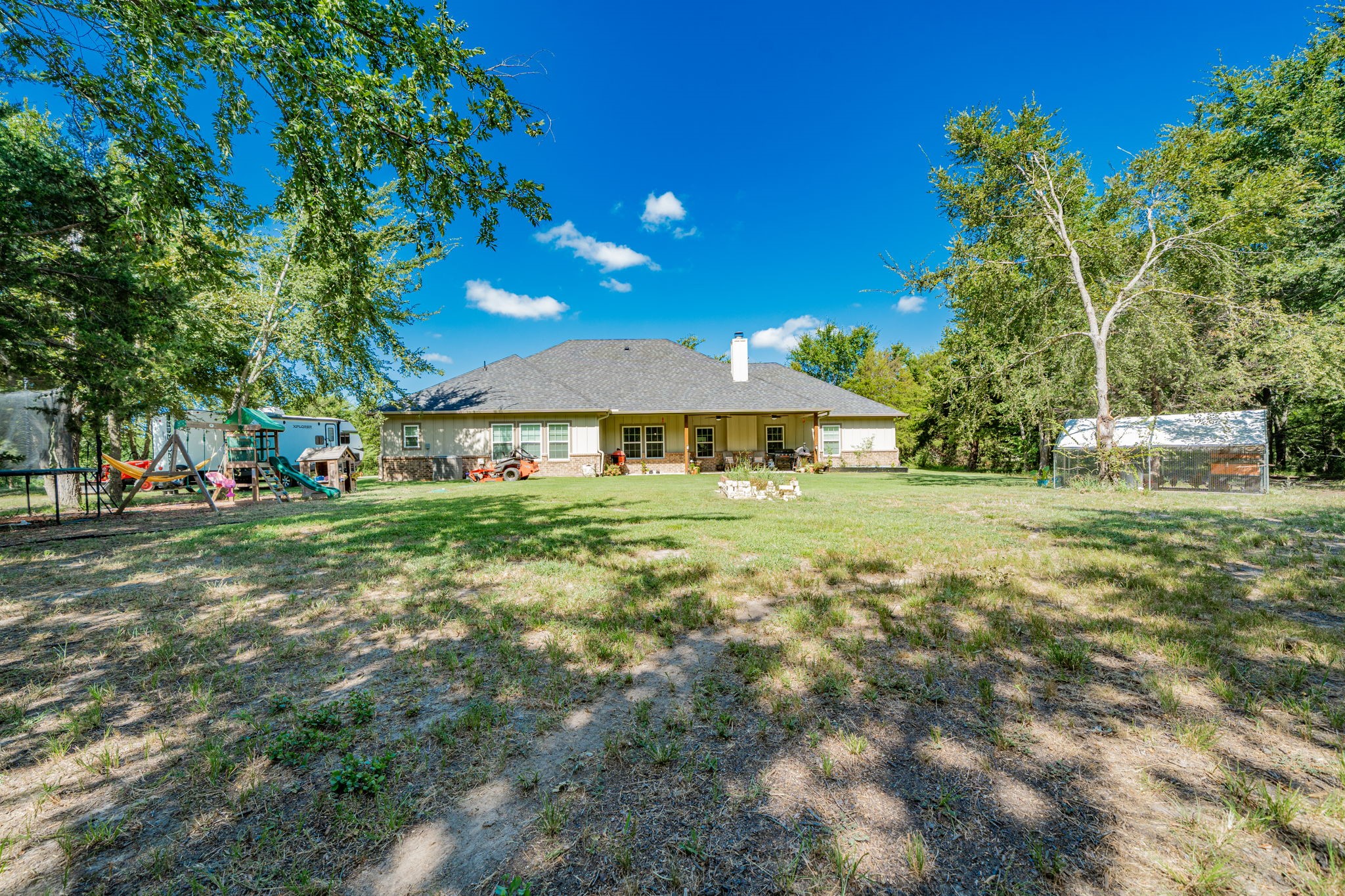 7679 Caddo Creek Road