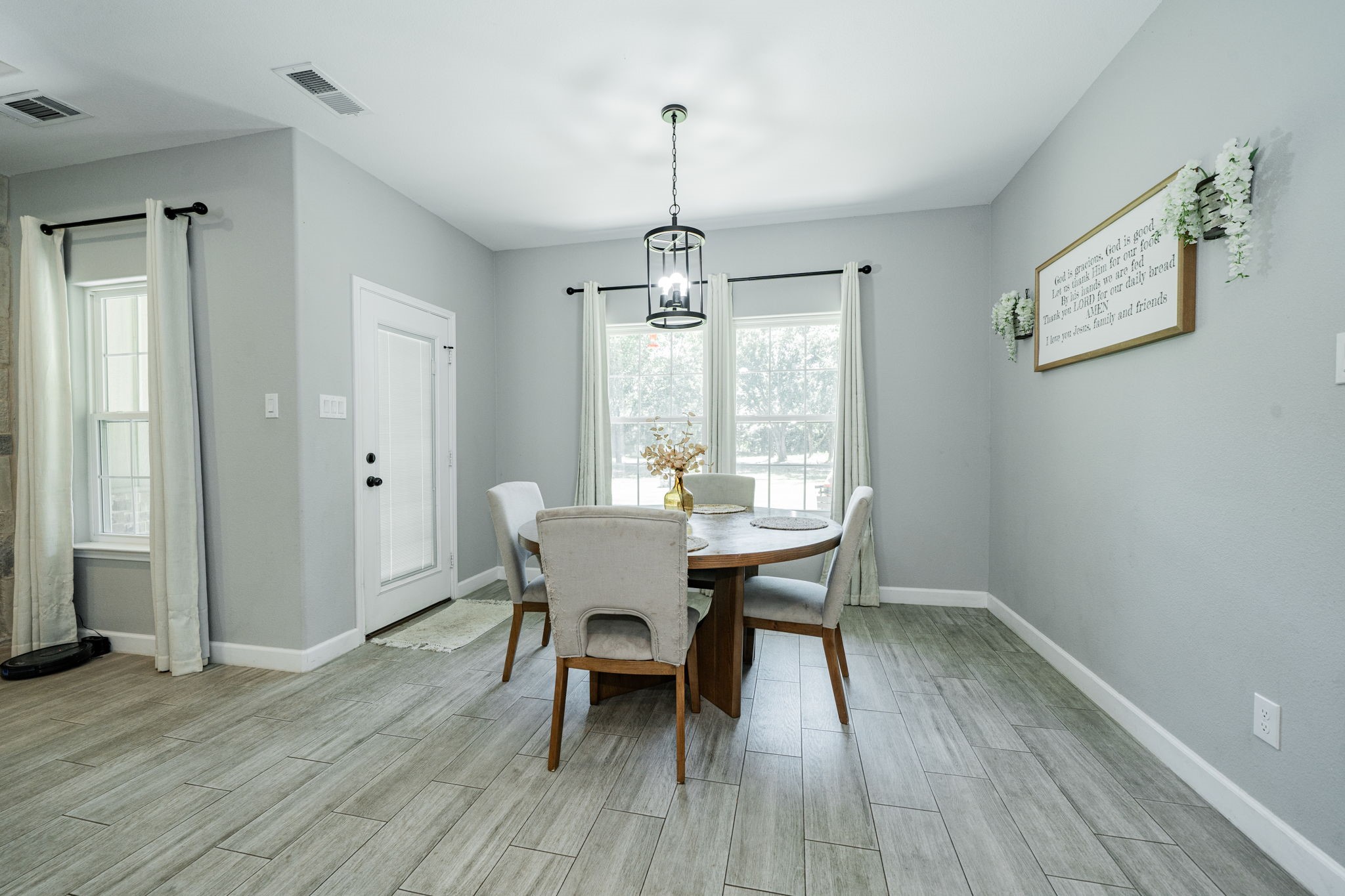 7679 Caddo Creek Road